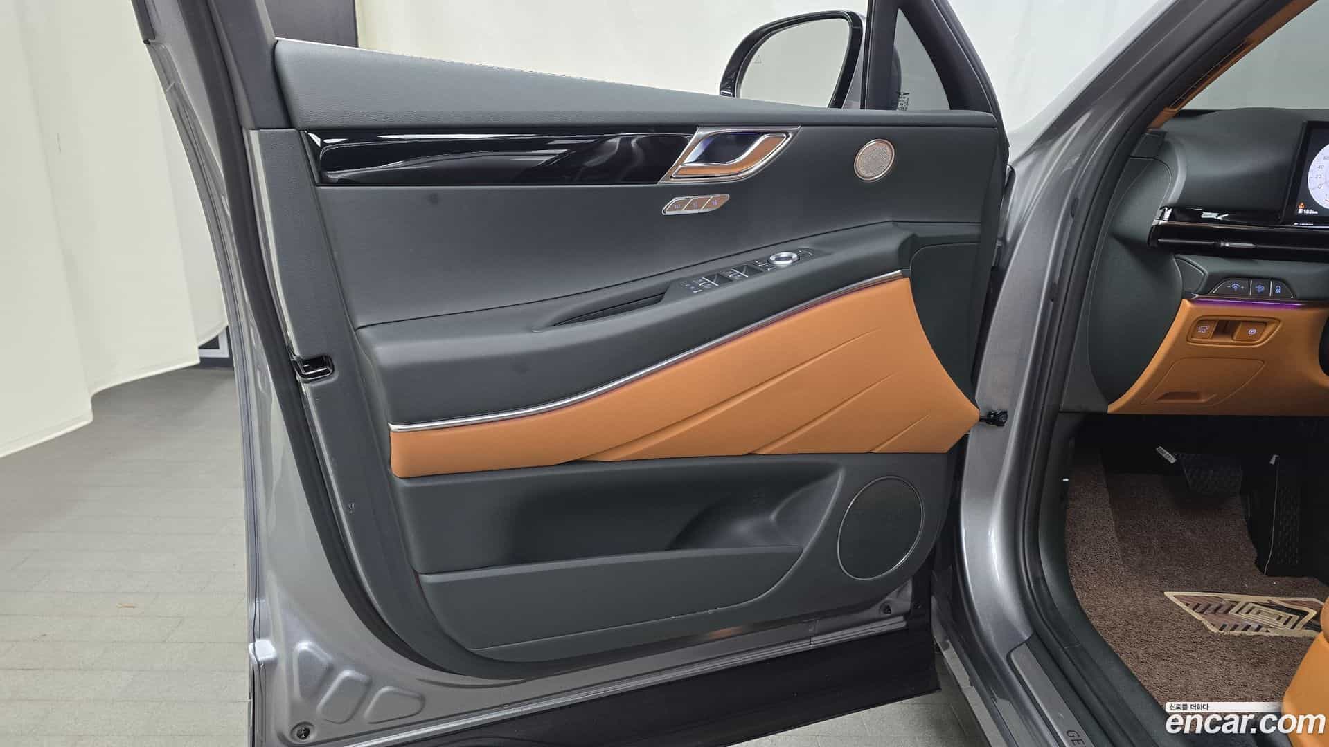 GV80 Genesis 2025.3-INNER-034