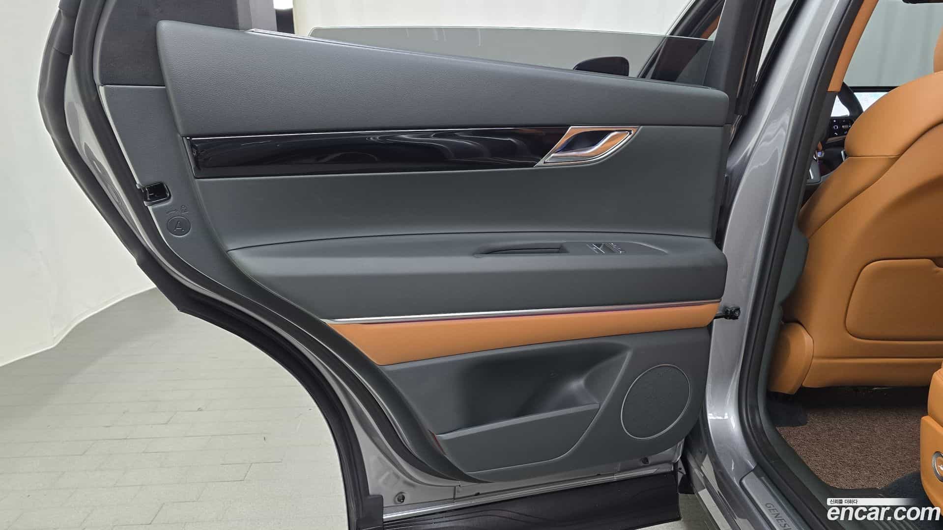 GV80 Genesis 2025.3-INNER-035