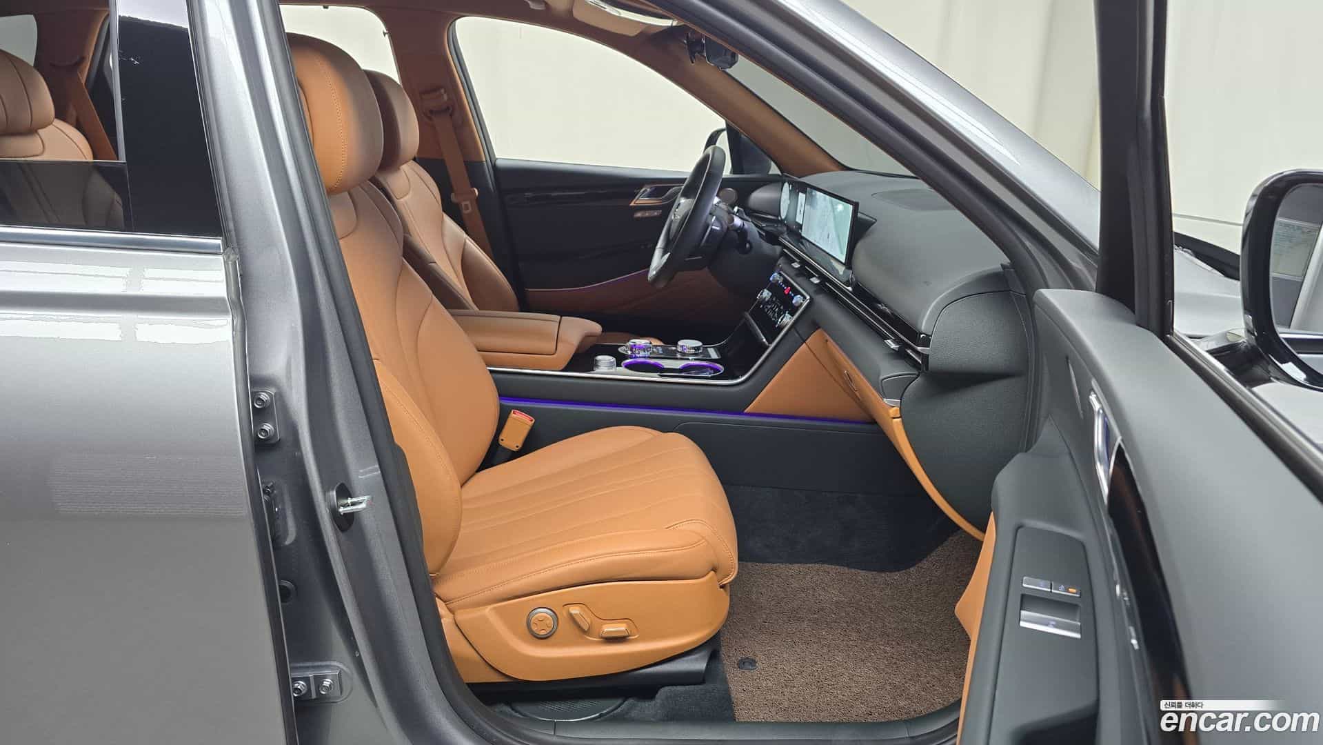 GV80 Genesis 2025.3-INNER-036