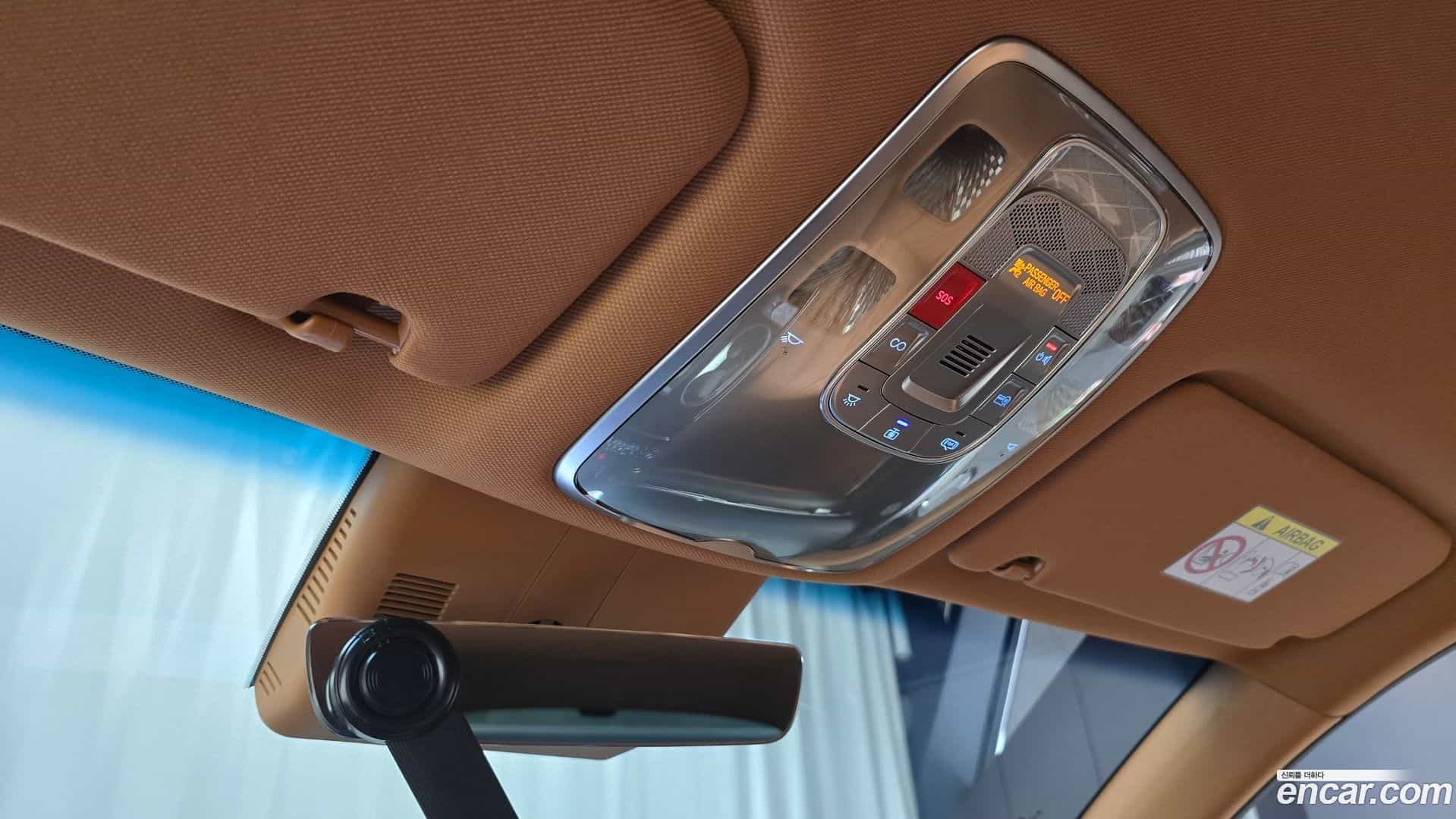 GV80 Genesis 2025.3-OPTION-041