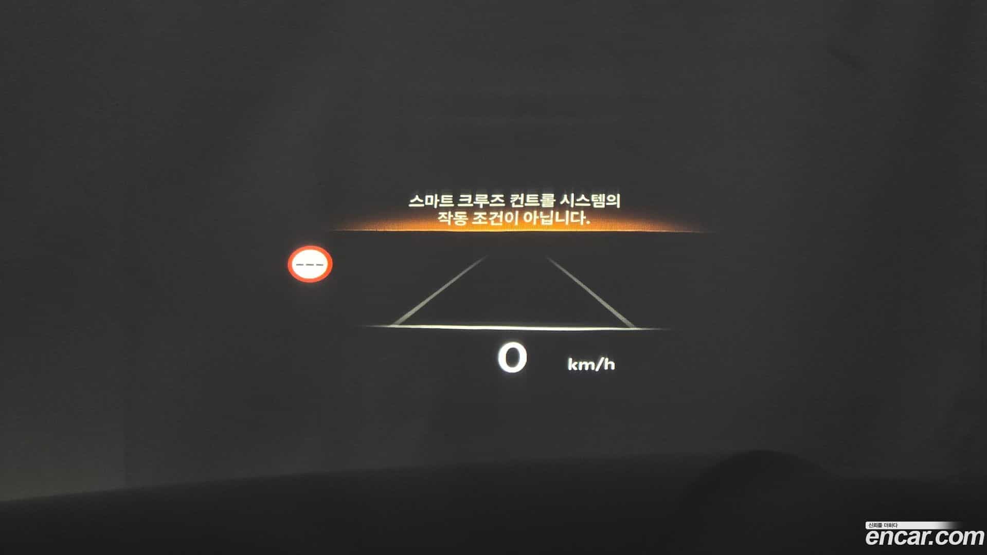 GV80 Genesis 2025.3-OPTION-042