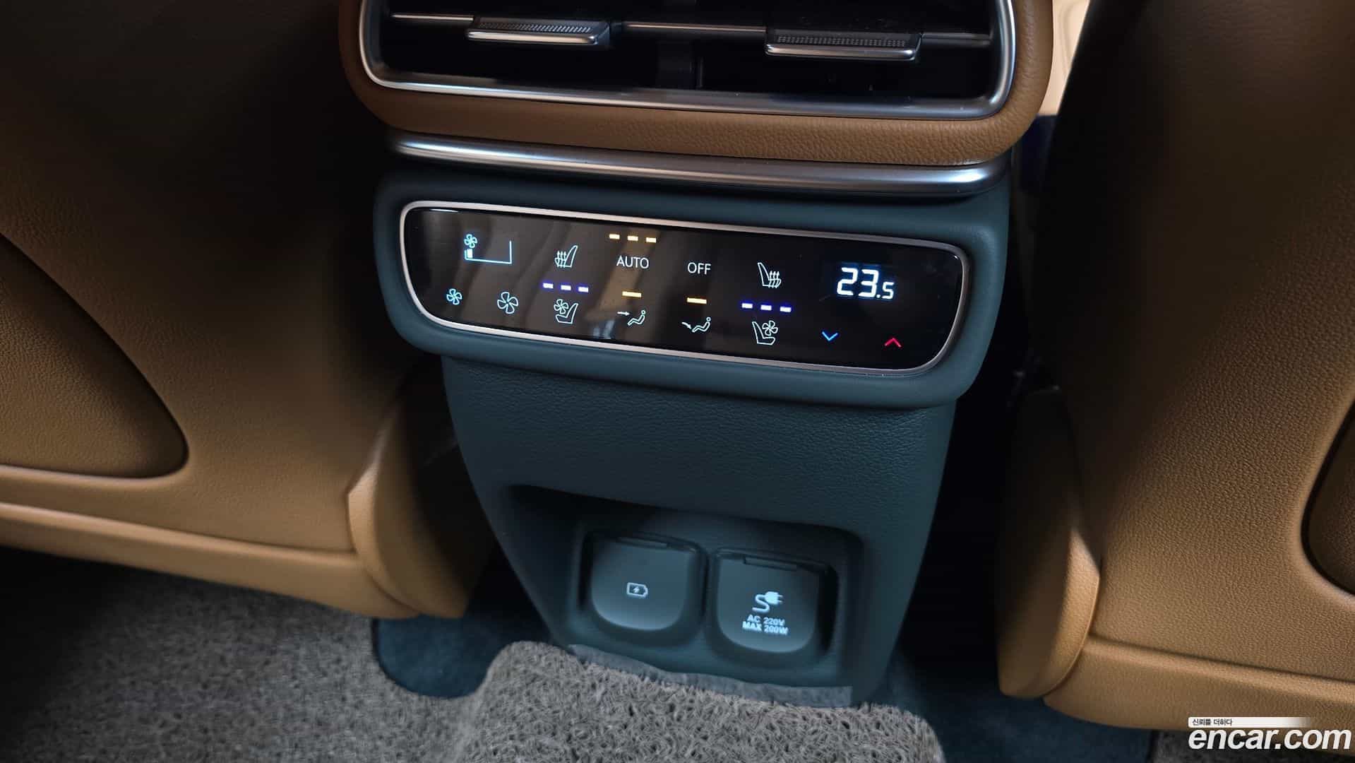GV80 Genesis 2025.3-OPTION-043