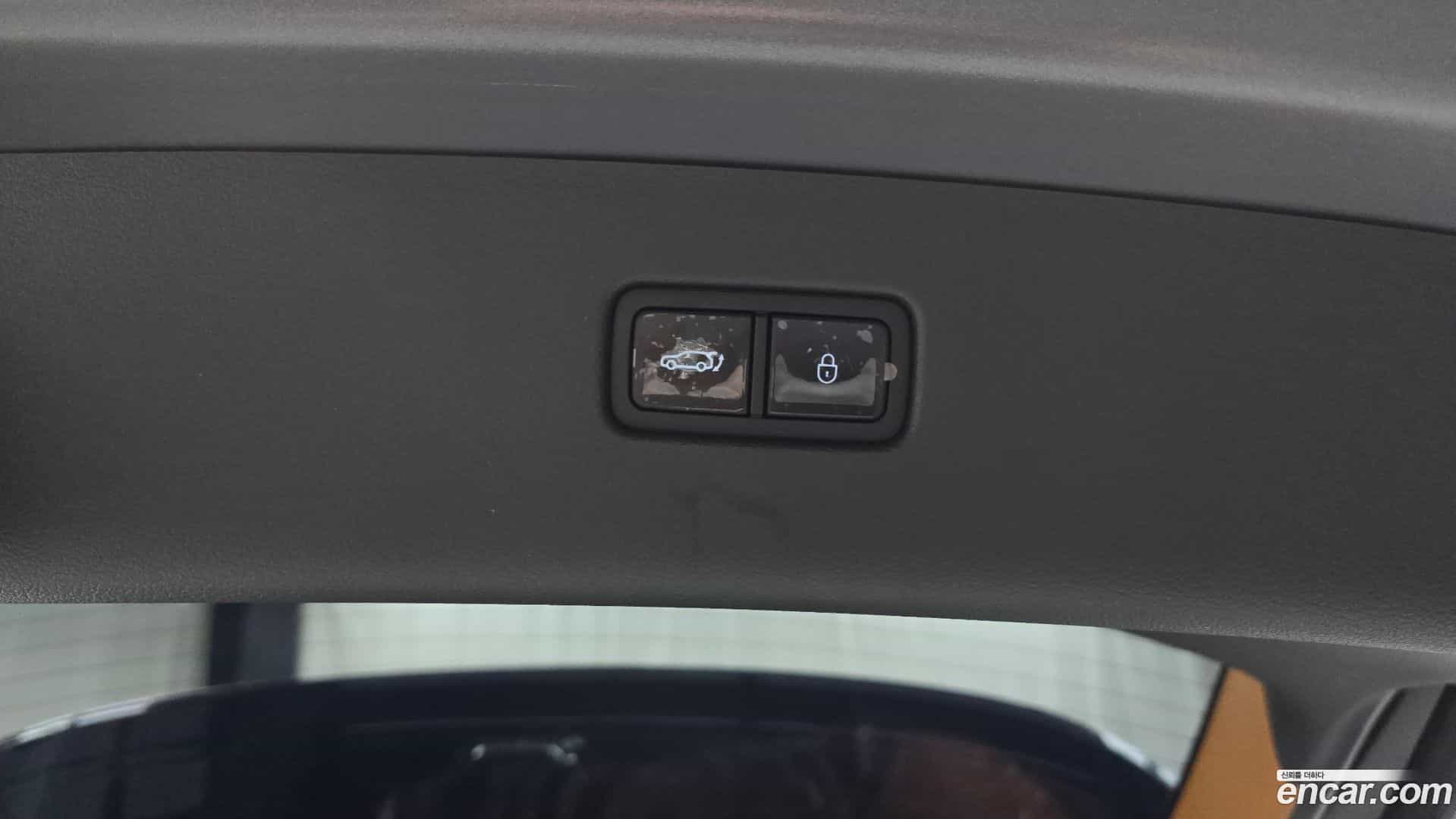 GV80 Genesis 2025.3-OPTION-046