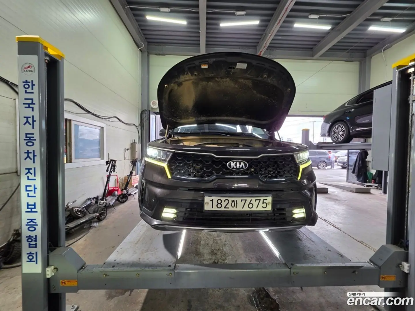 Main__Slider__Photo:Sorento Kia 2020.6-0