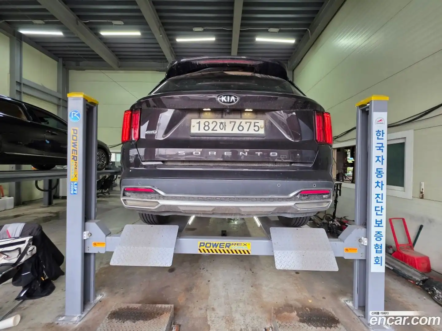 Sorento Kia 2020.6-OUTER-002