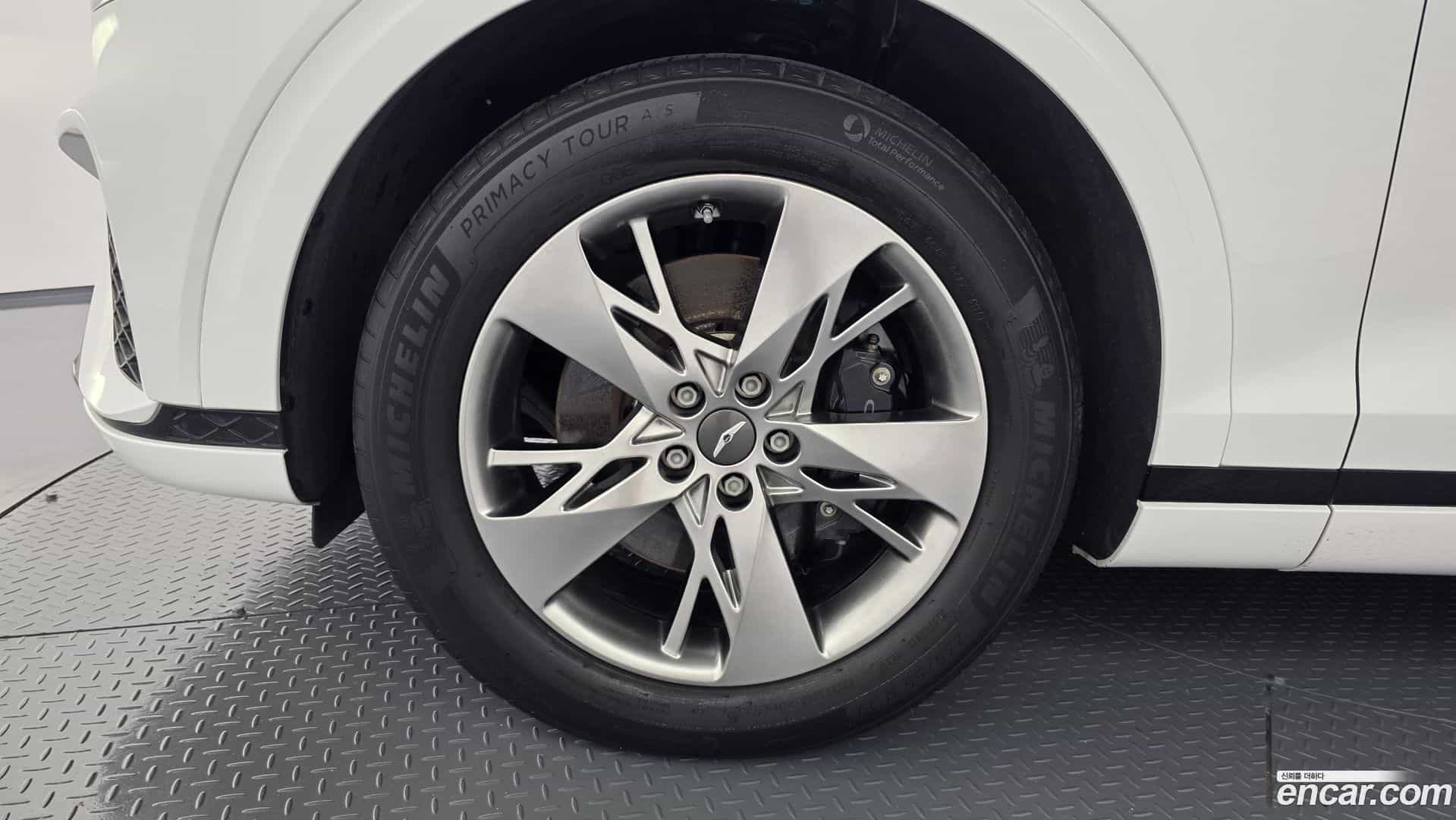 GV70 Genesis 2021.2-OUTER-005