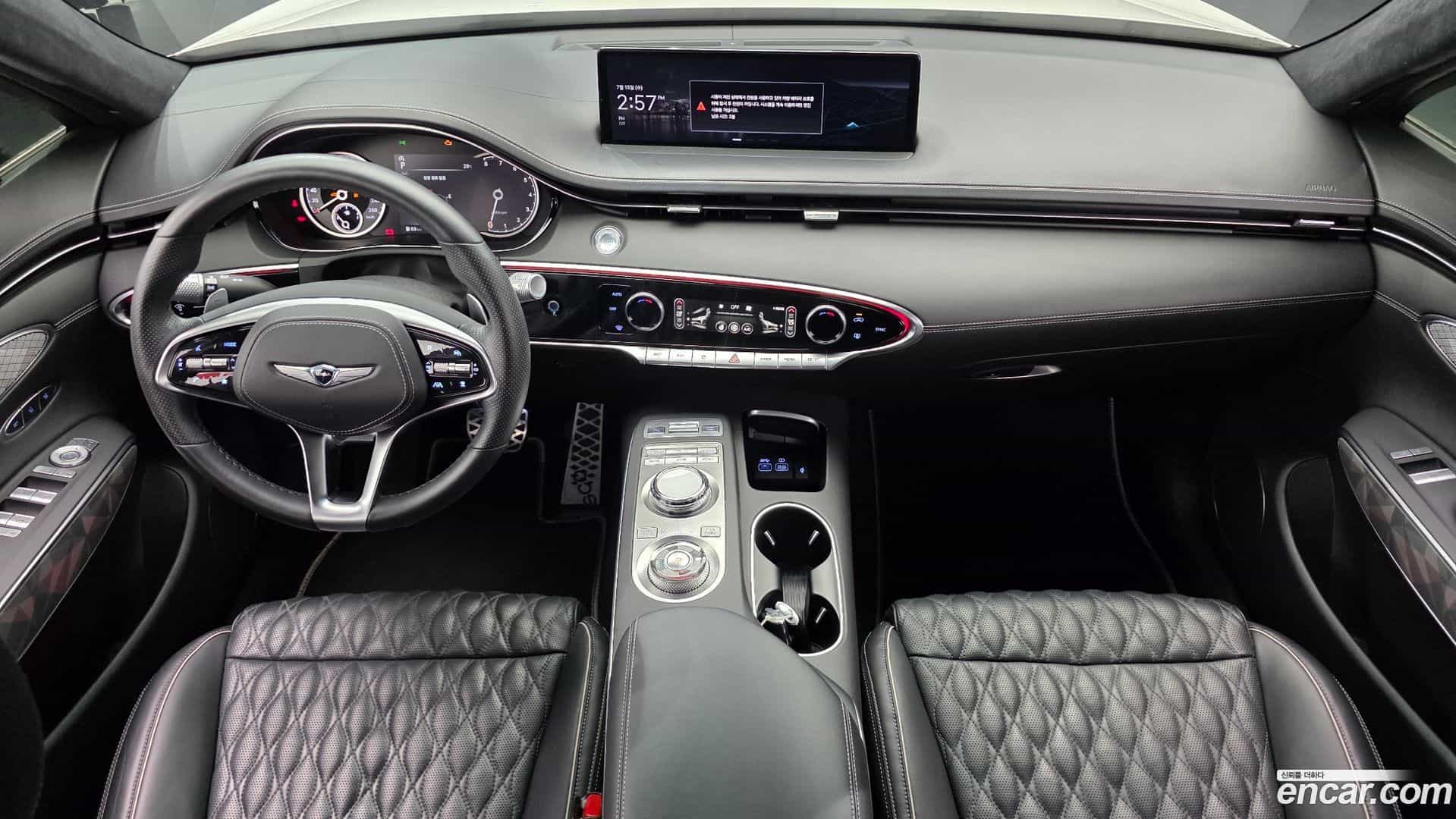 GV70 Genesis 2021.2-INNER-007