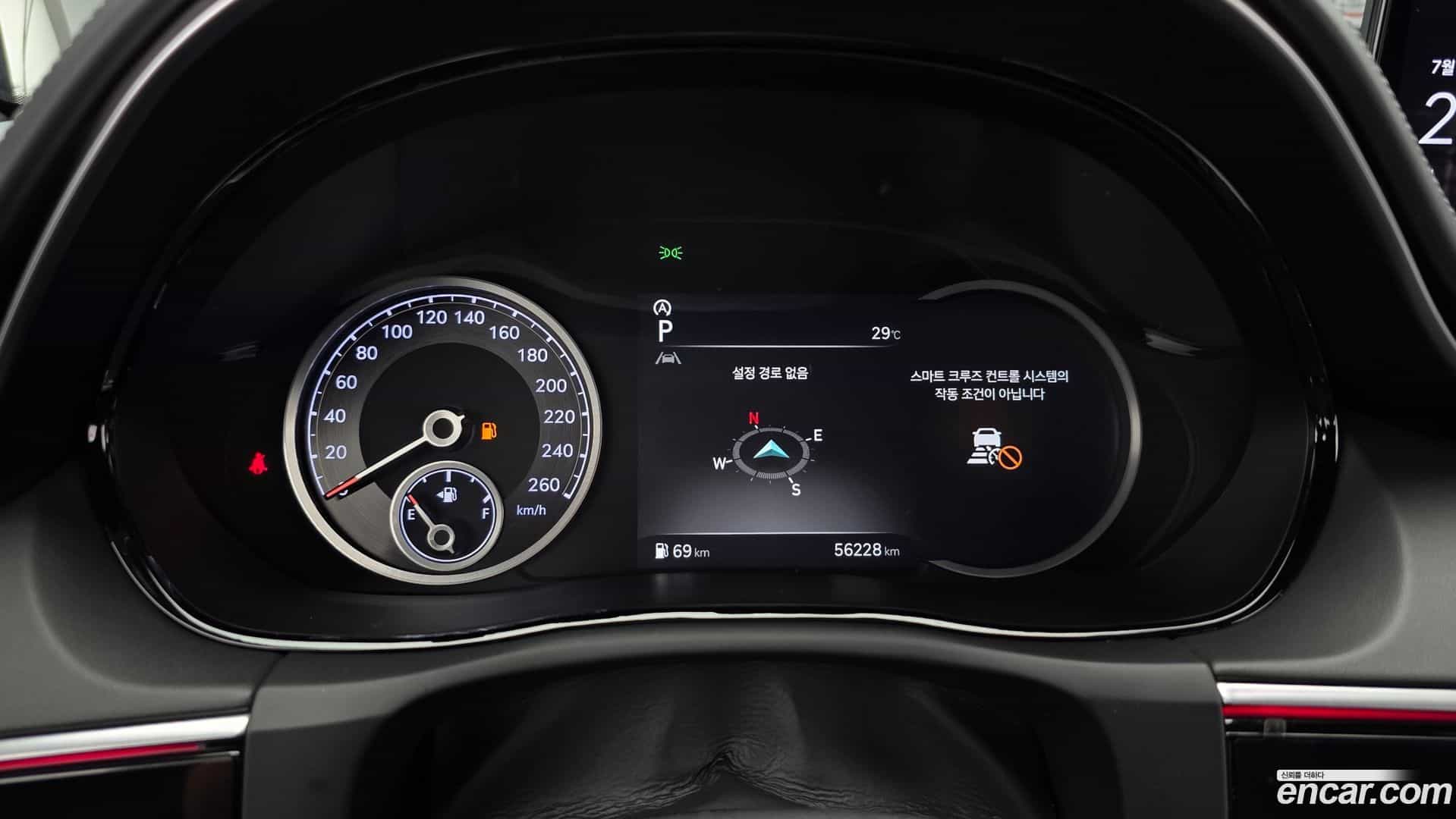 GV70 Genesis 2021.2-INNER-008