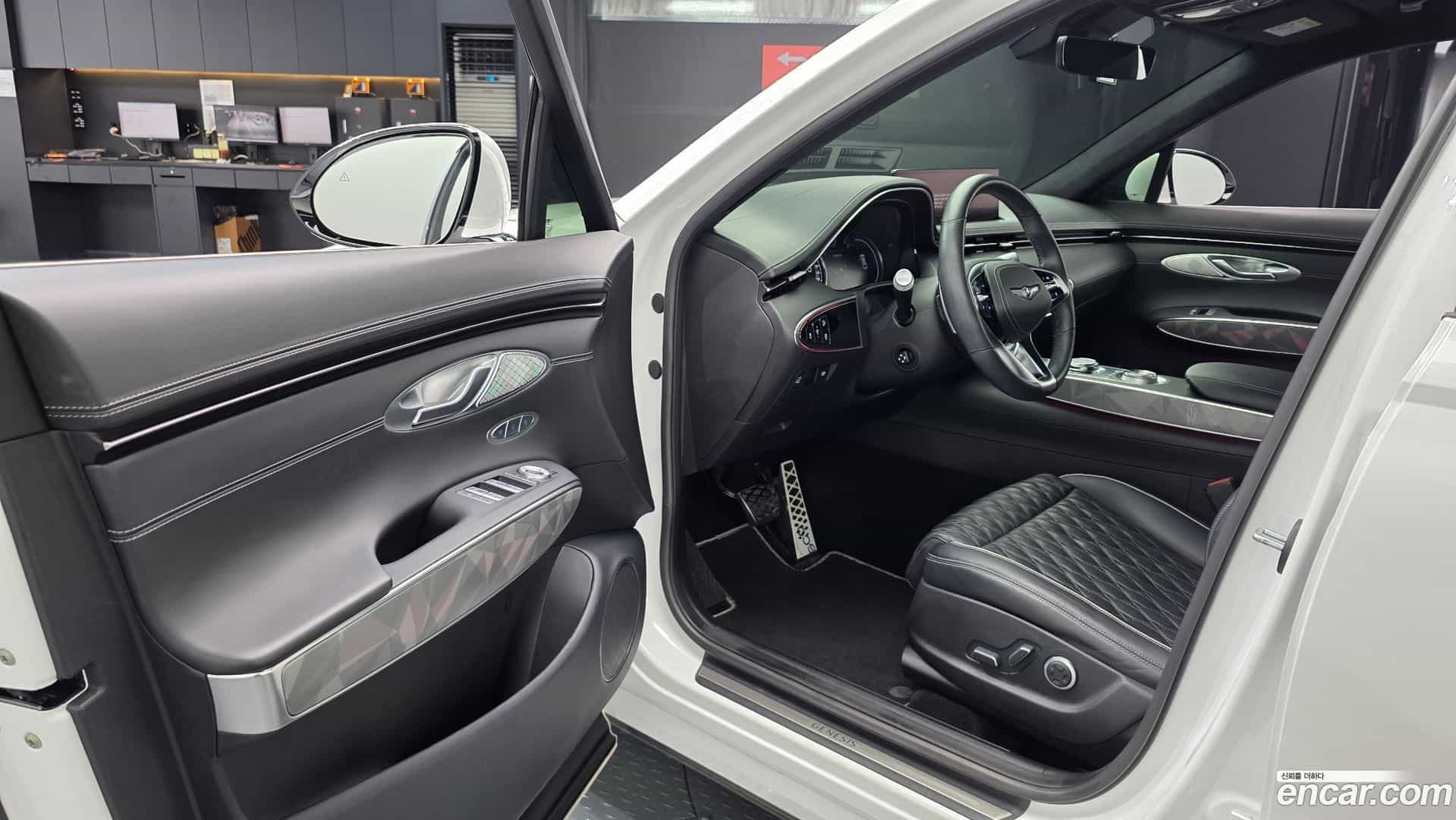 GV70 Genesis 2021.2-INNER-010