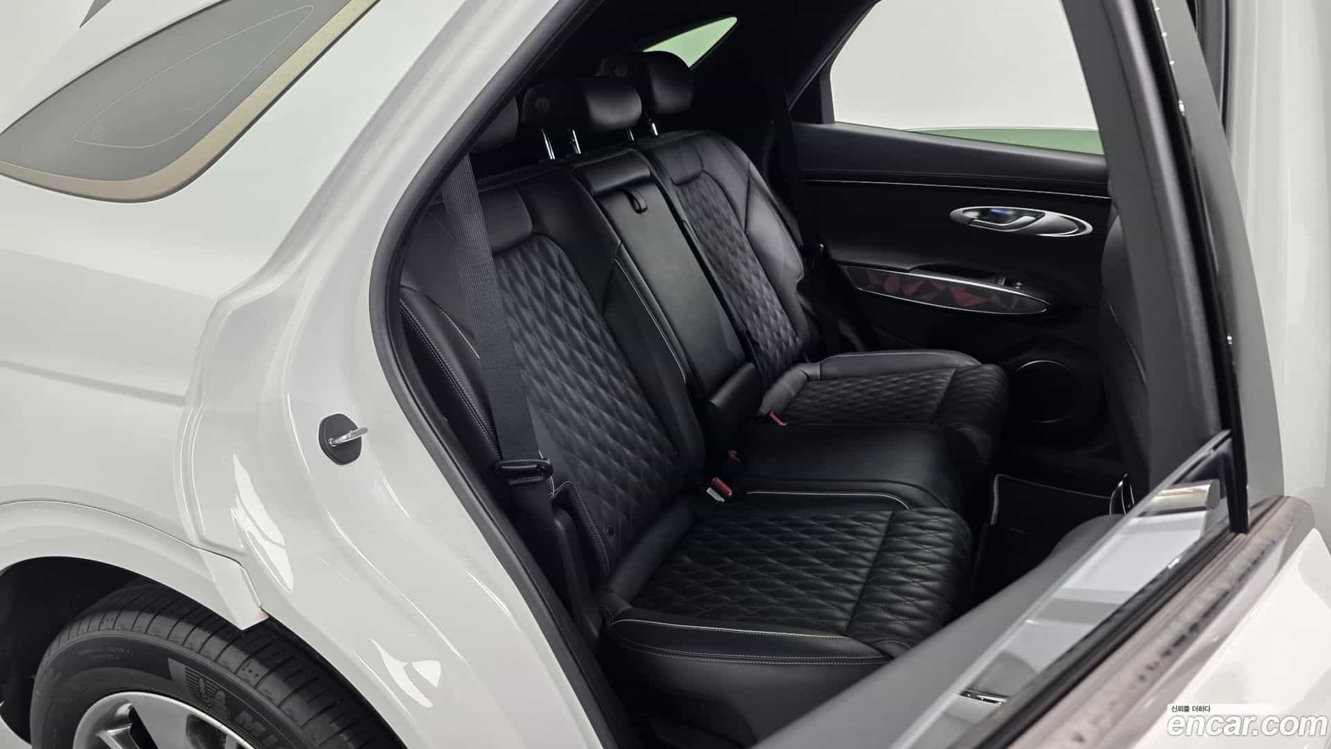 GV70 Genesis 2021.2-OPTION-015