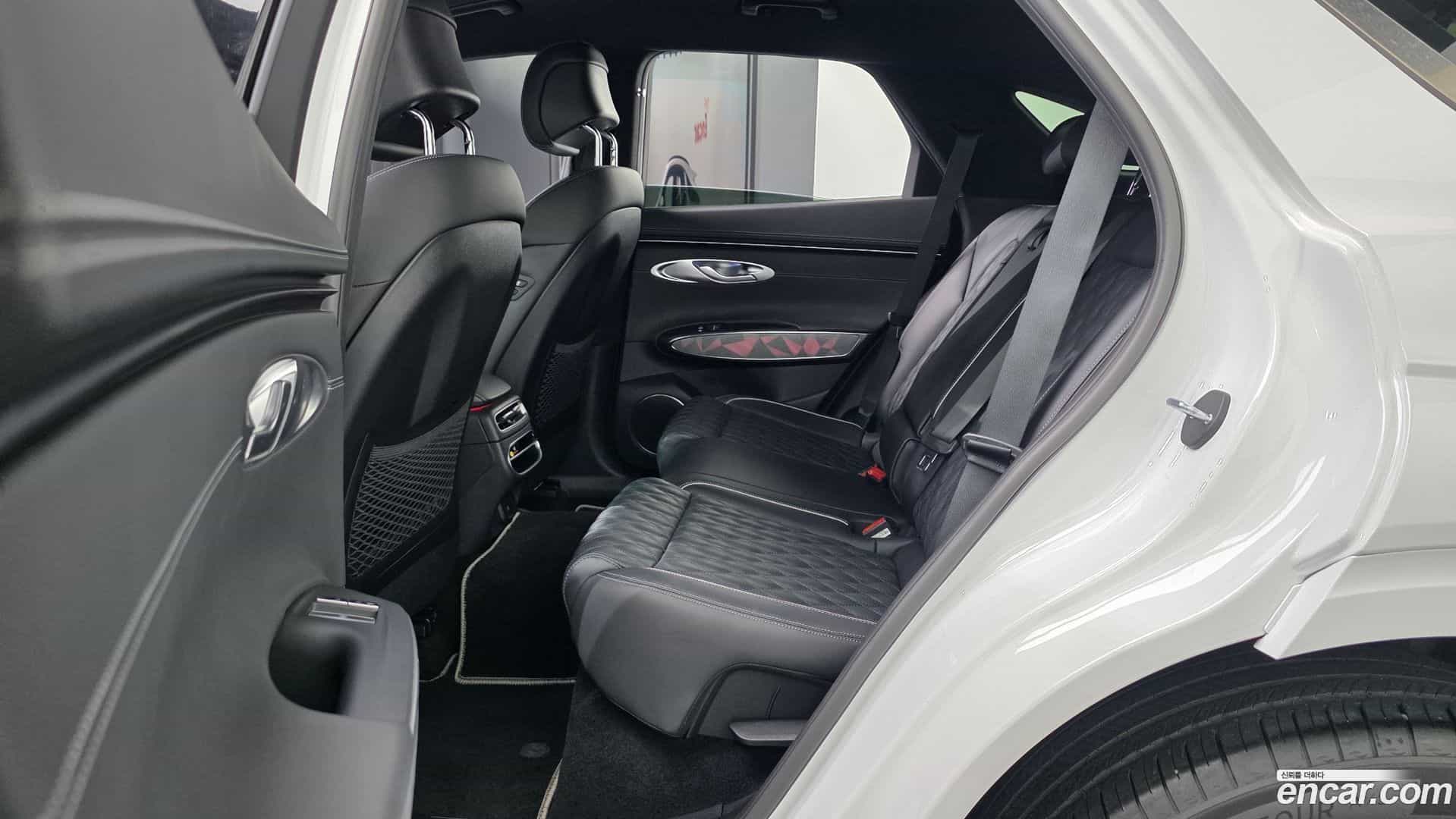 GV70 Genesis 2021.2-OPTION-016