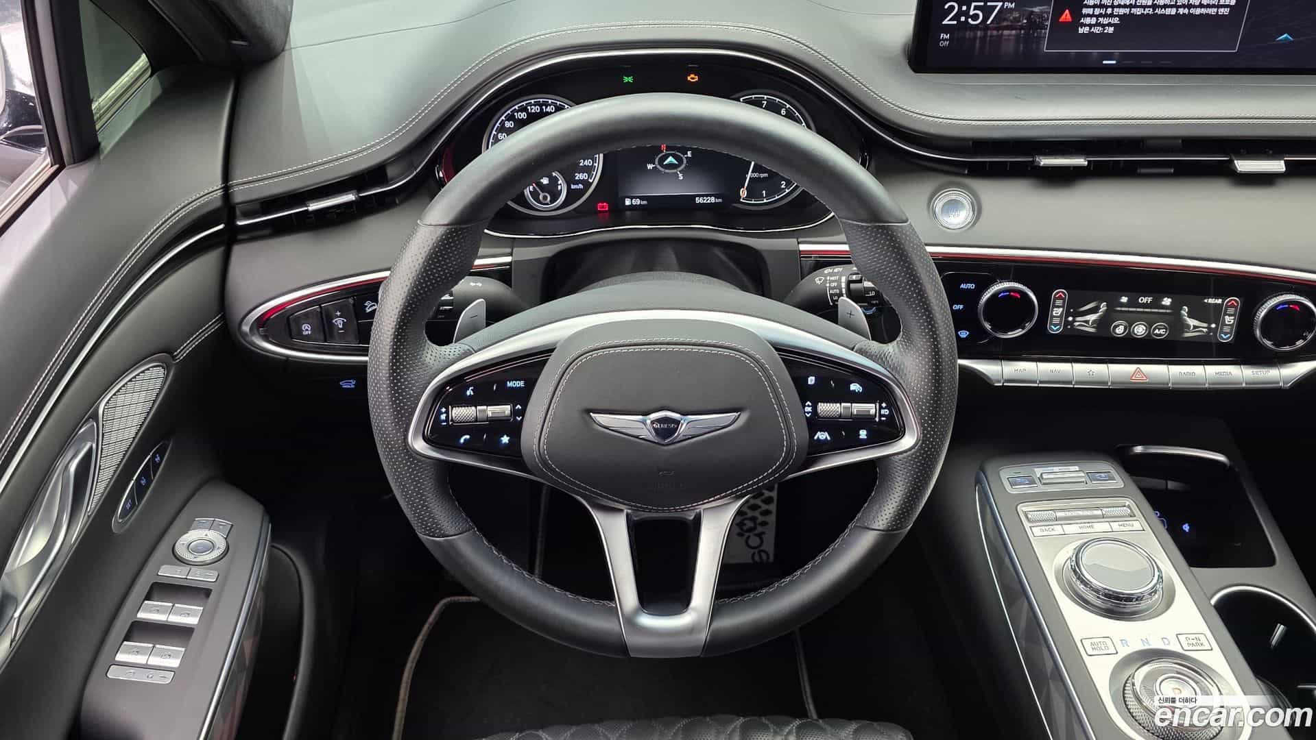 GV70 Genesis 2021.2-OPTION-017