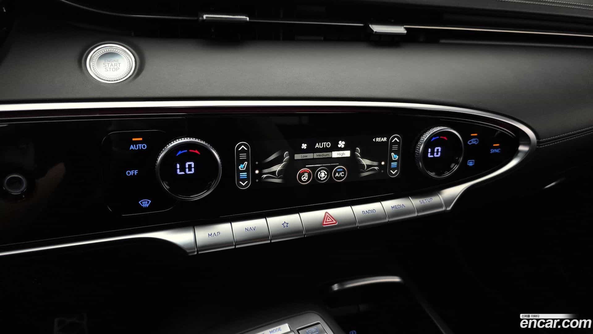 GV70 Genesis 2021.2-OPTION-023