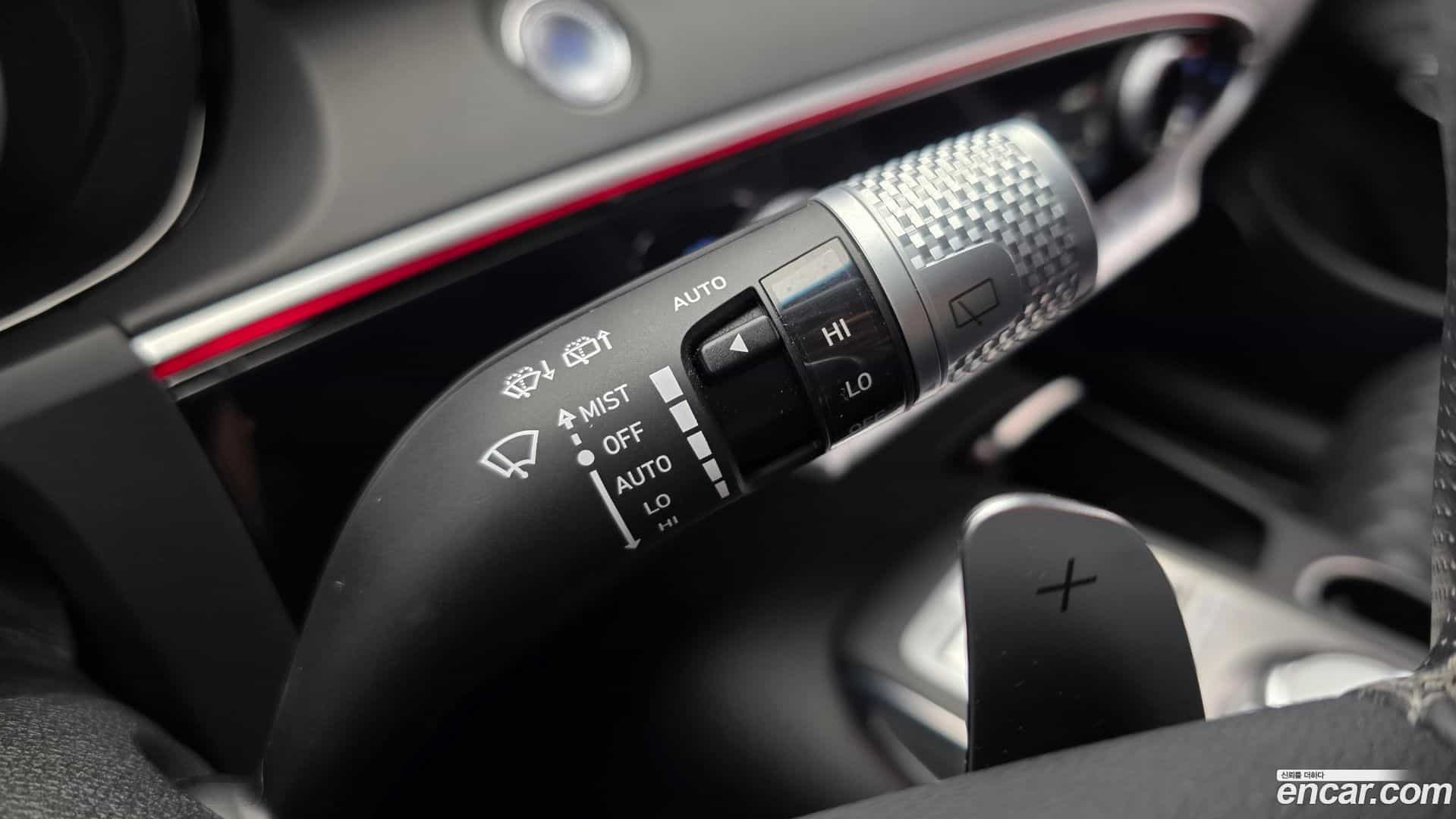GV70 Genesis 2021.2-OPTION-024