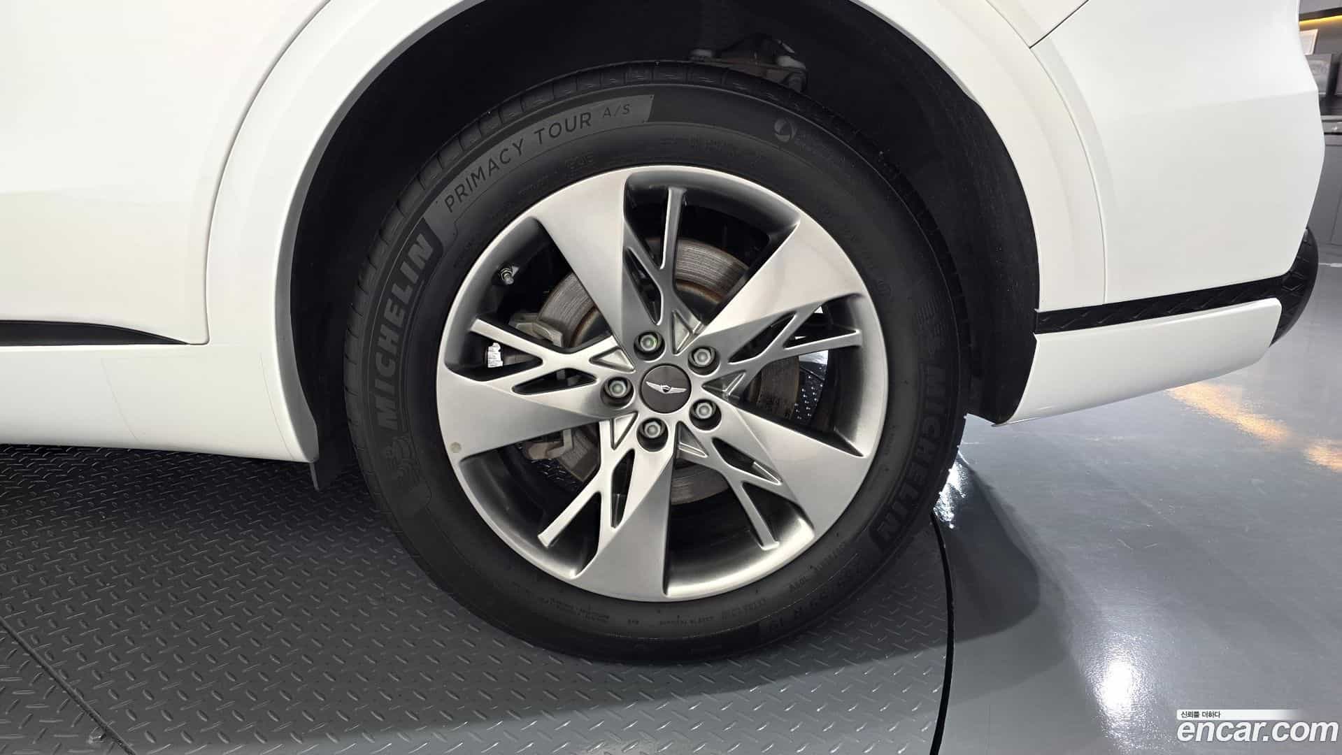 GV70 Genesis 2021.2-OUTER-031