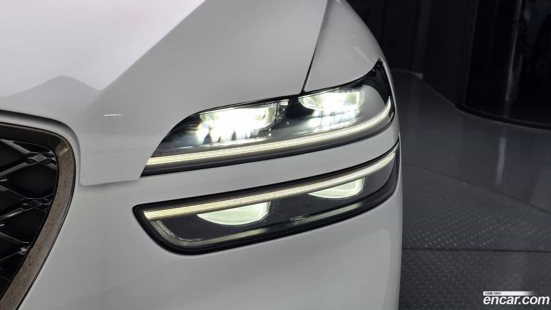 GV70 Genesis 2021.2-OUTER-032