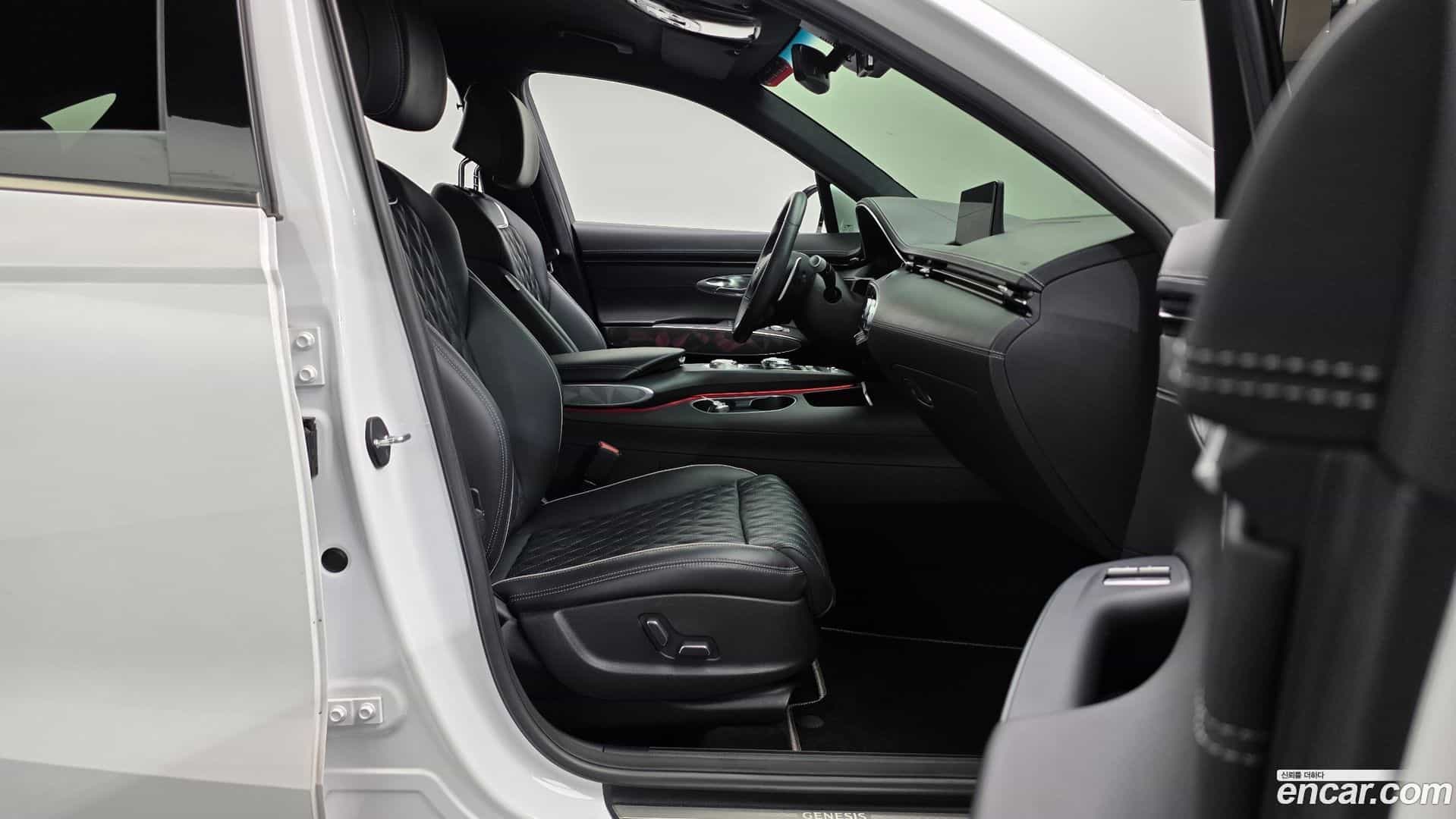 GV70 Genesis 2021.2-INNER-036