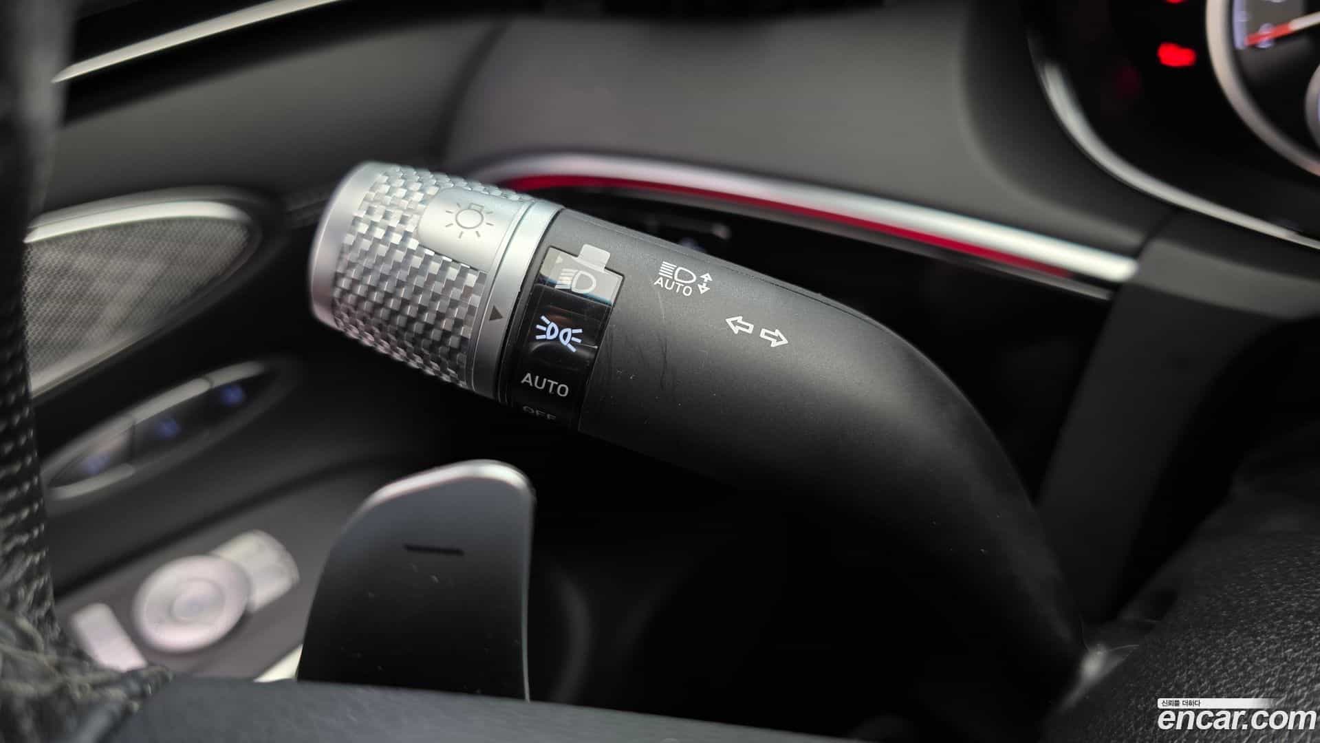 GV70 Genesis 2021.2-OPTION-040