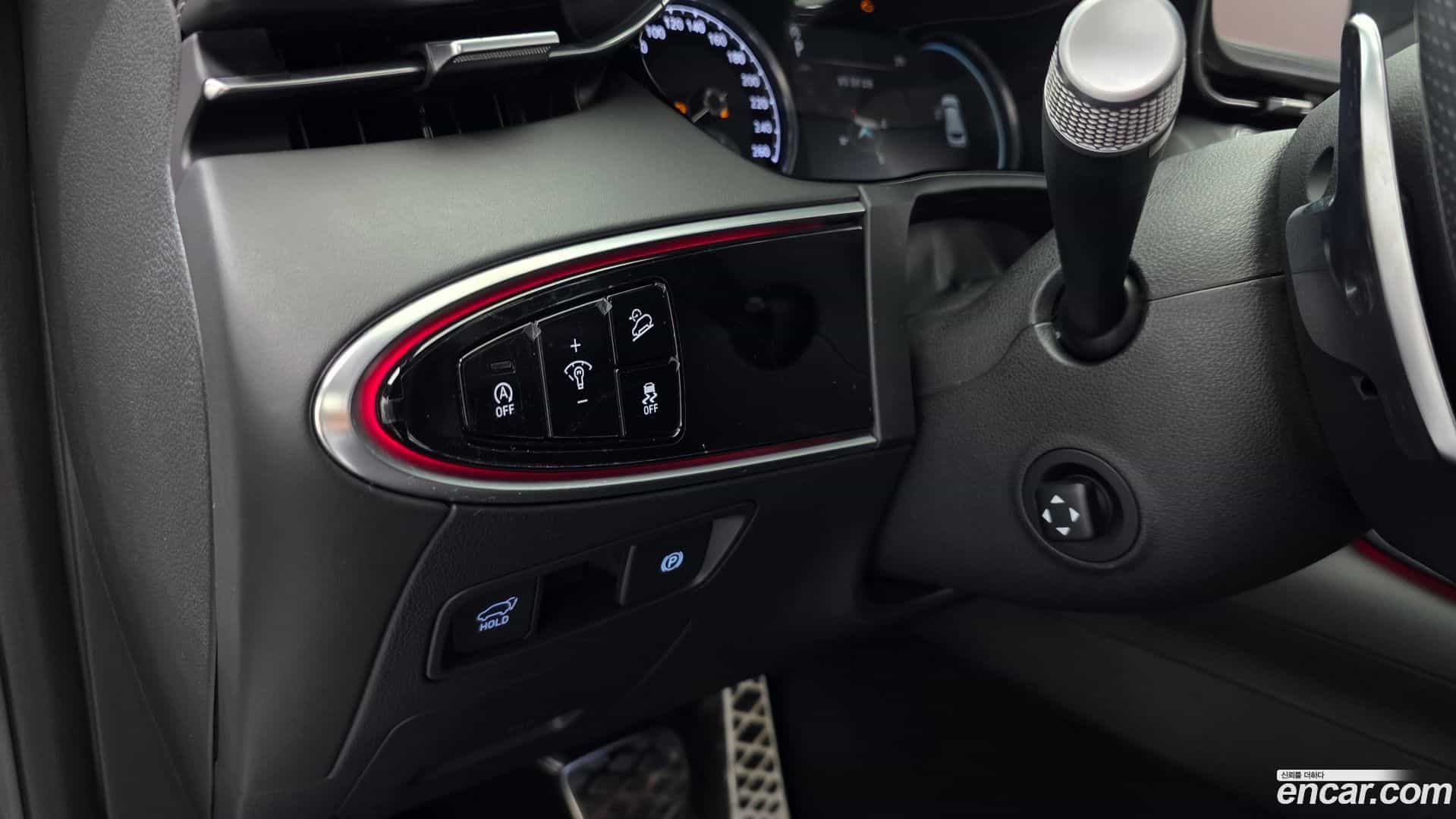 GV70 Genesis 2021.2-OPTION-041