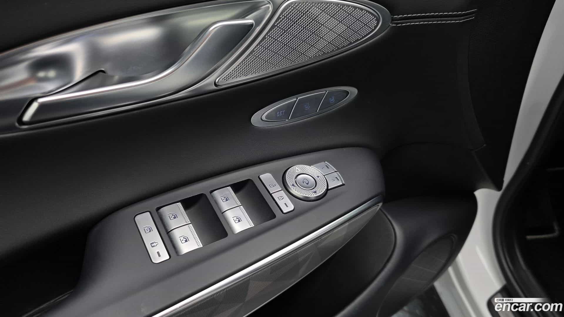 GV70 Genesis 2021.2-OPTION-043
