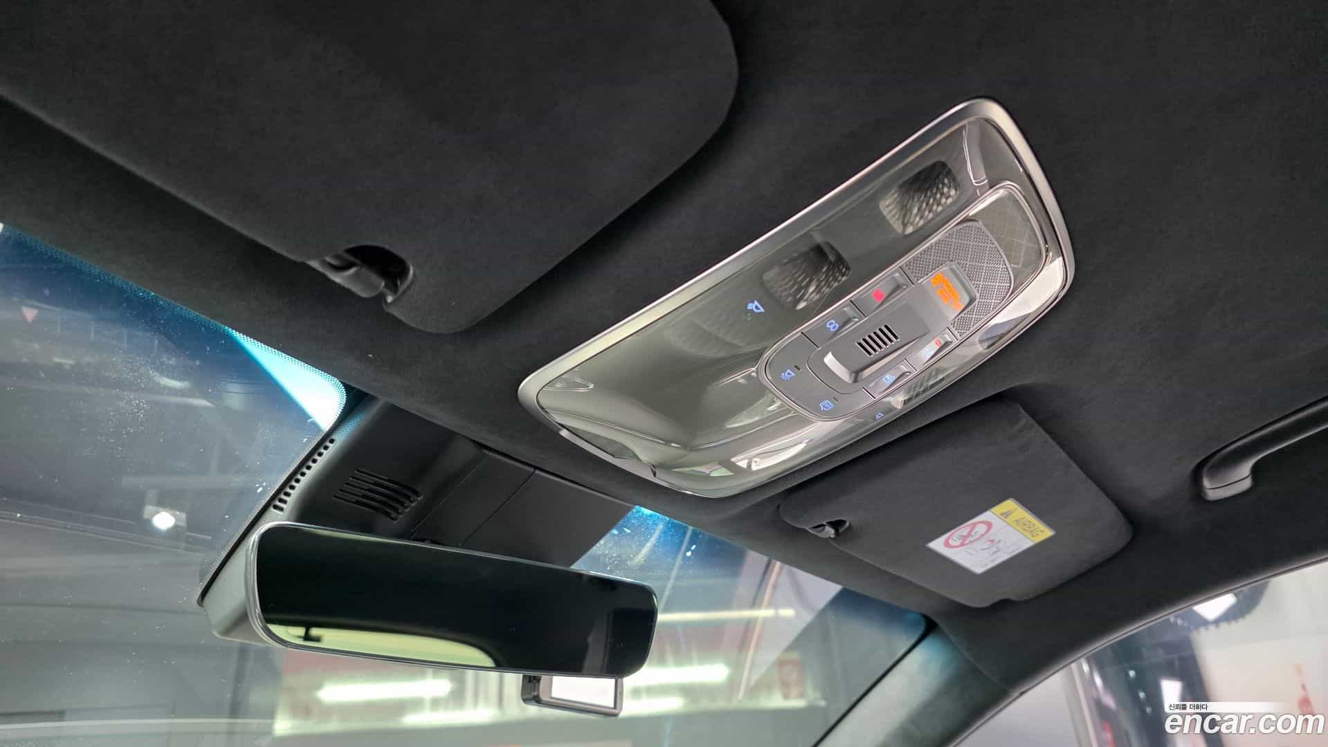 GV70 Genesis 2021.2-OPTION-044