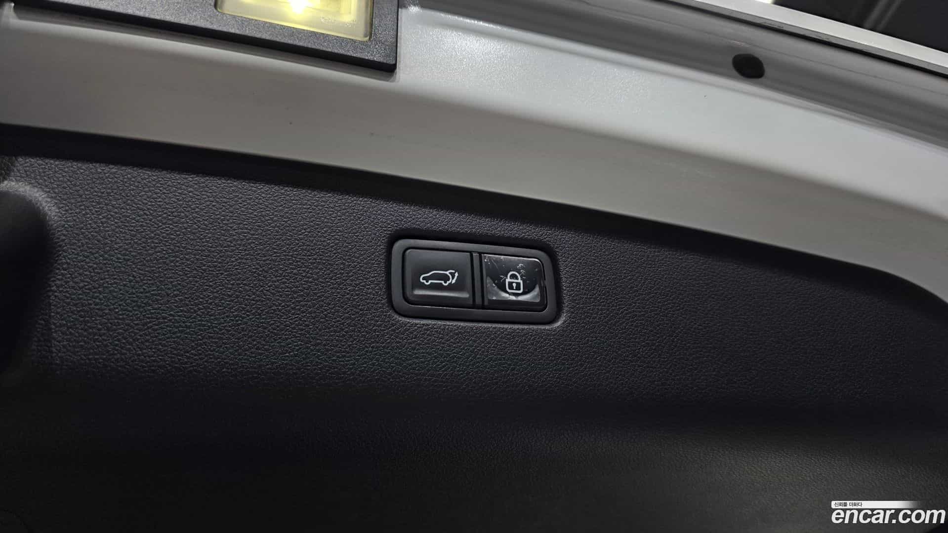 GV70 Genesis 2021.2-OPTION-045