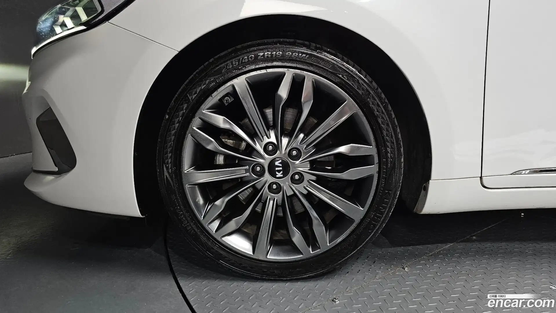 K7 Kia 2020.9-OUTER-005
