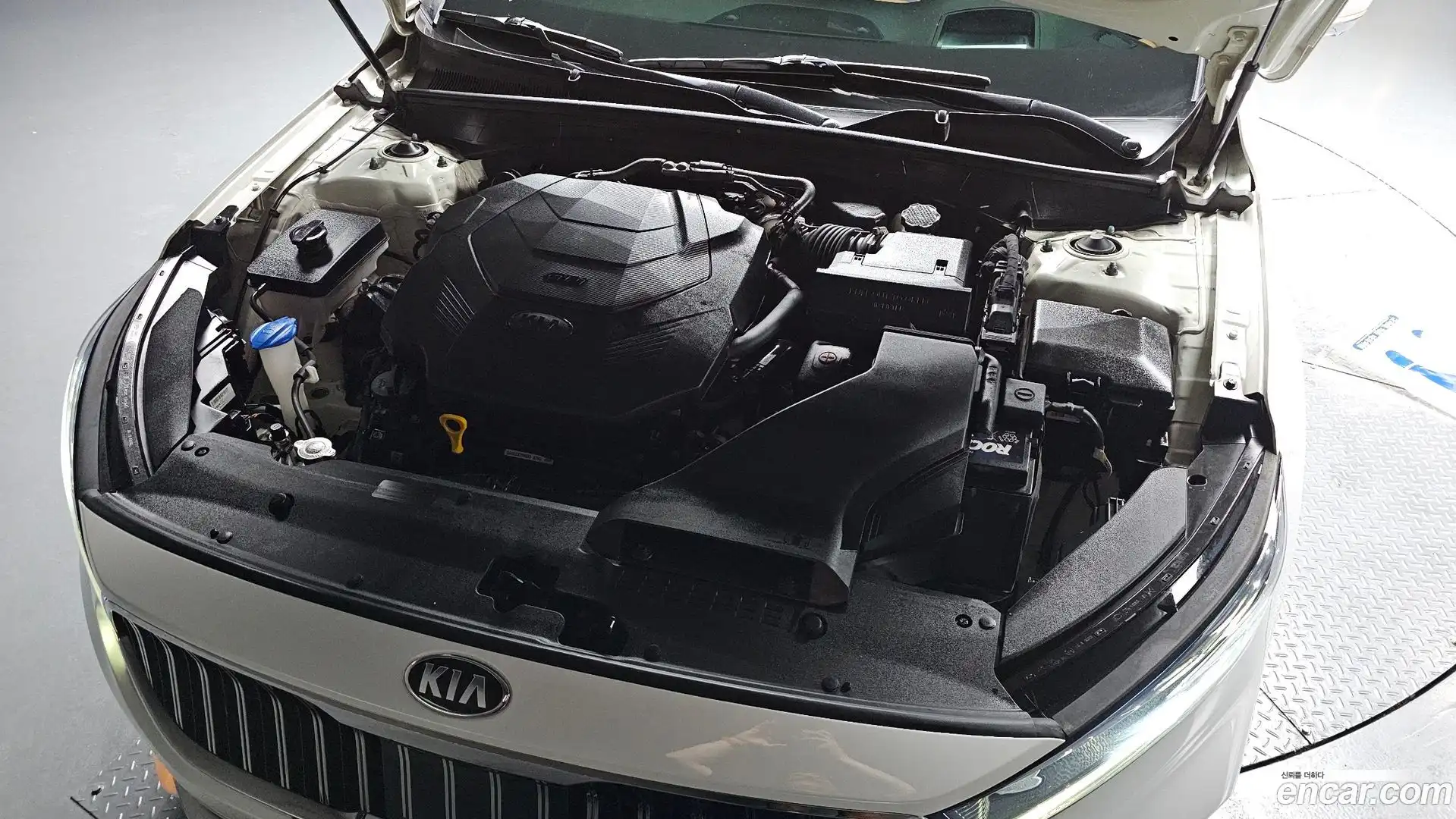 K7 Kia 2020.9-OUTER-006