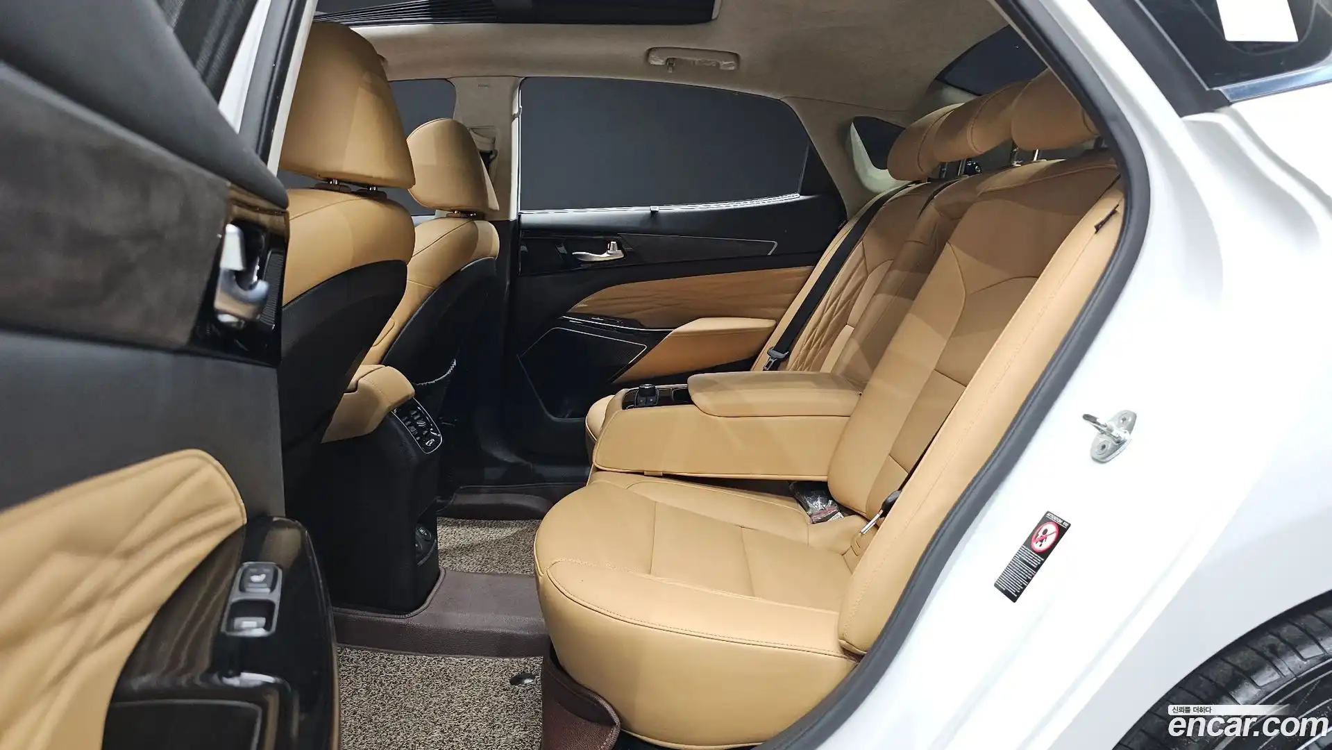 K7 Kia 2020.9-OPTION-015