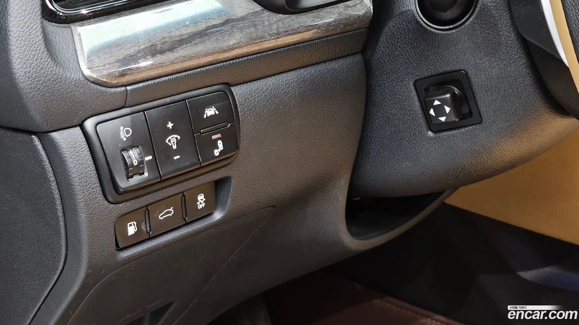 K7 Kia 2020.9-OPTION-017