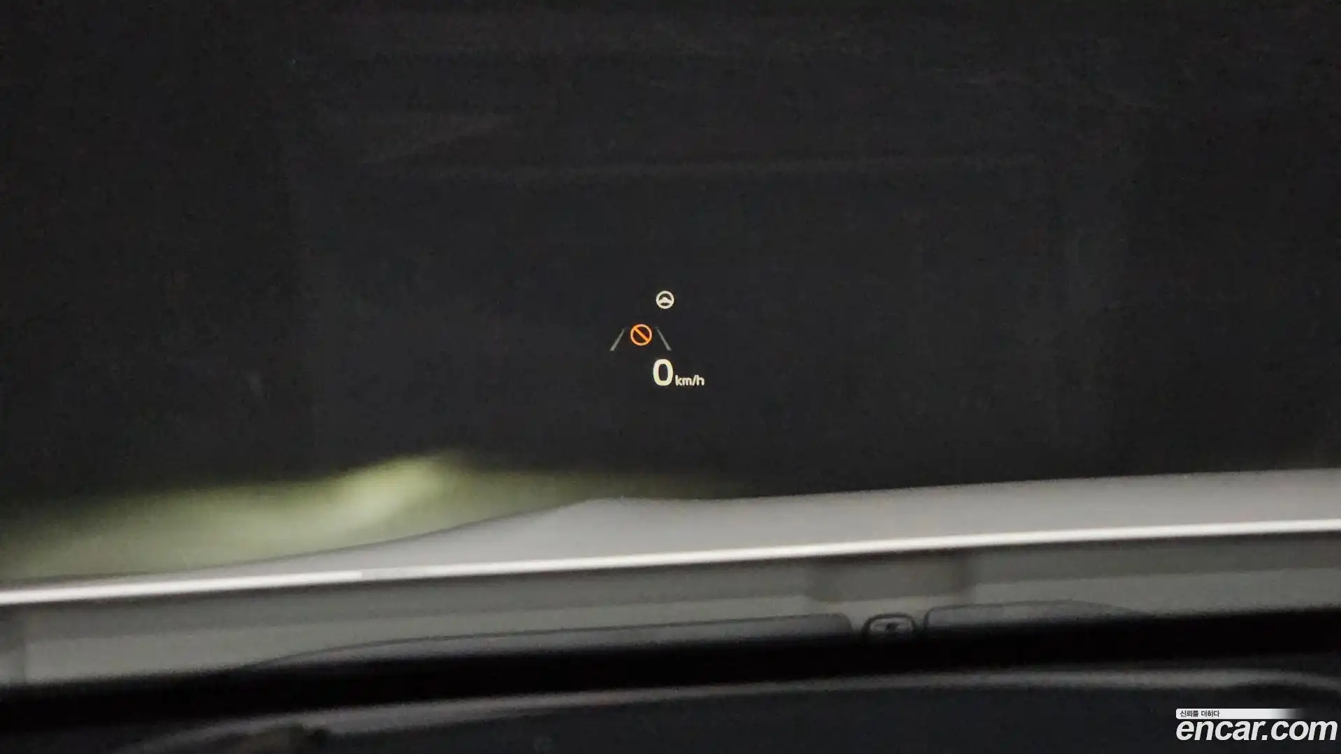 K7 Kia 2020.9-OPTION-021