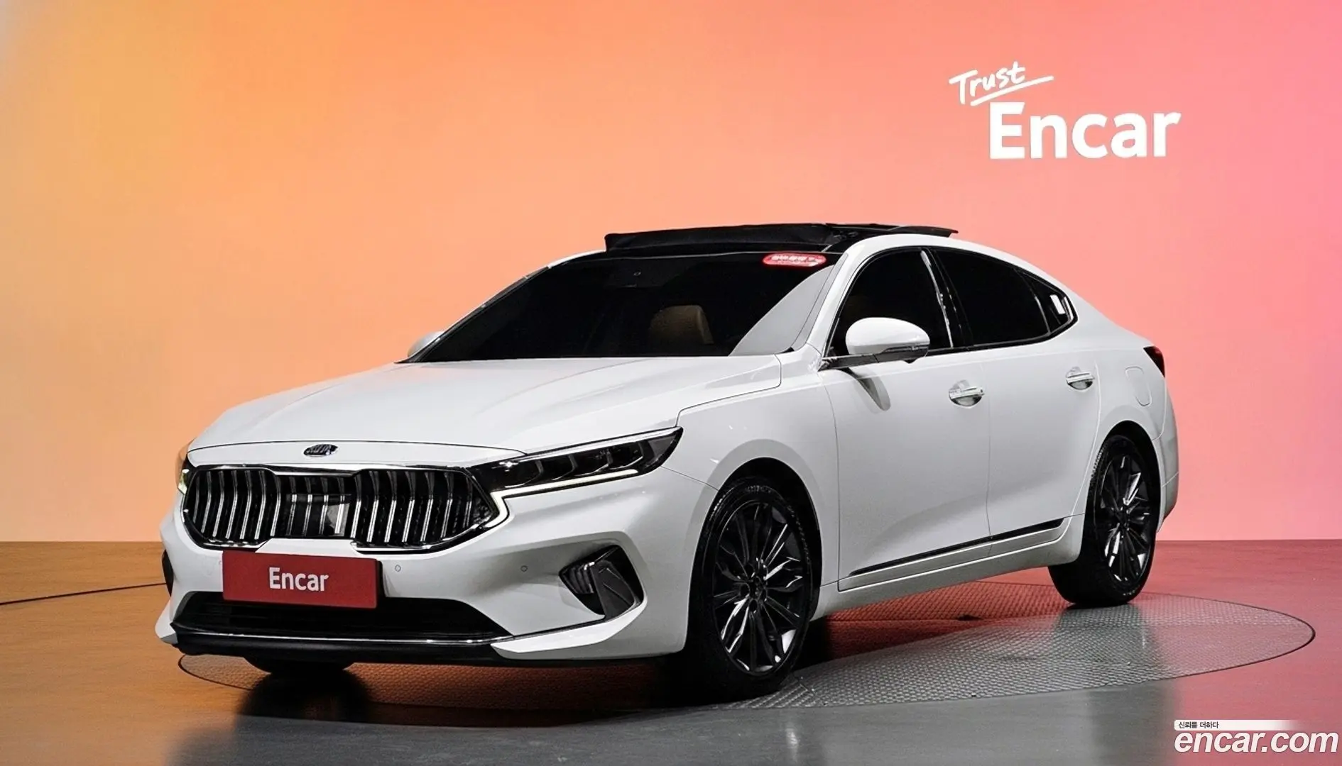 Main__Slider__Photo:K7 Kia 2020.9-0