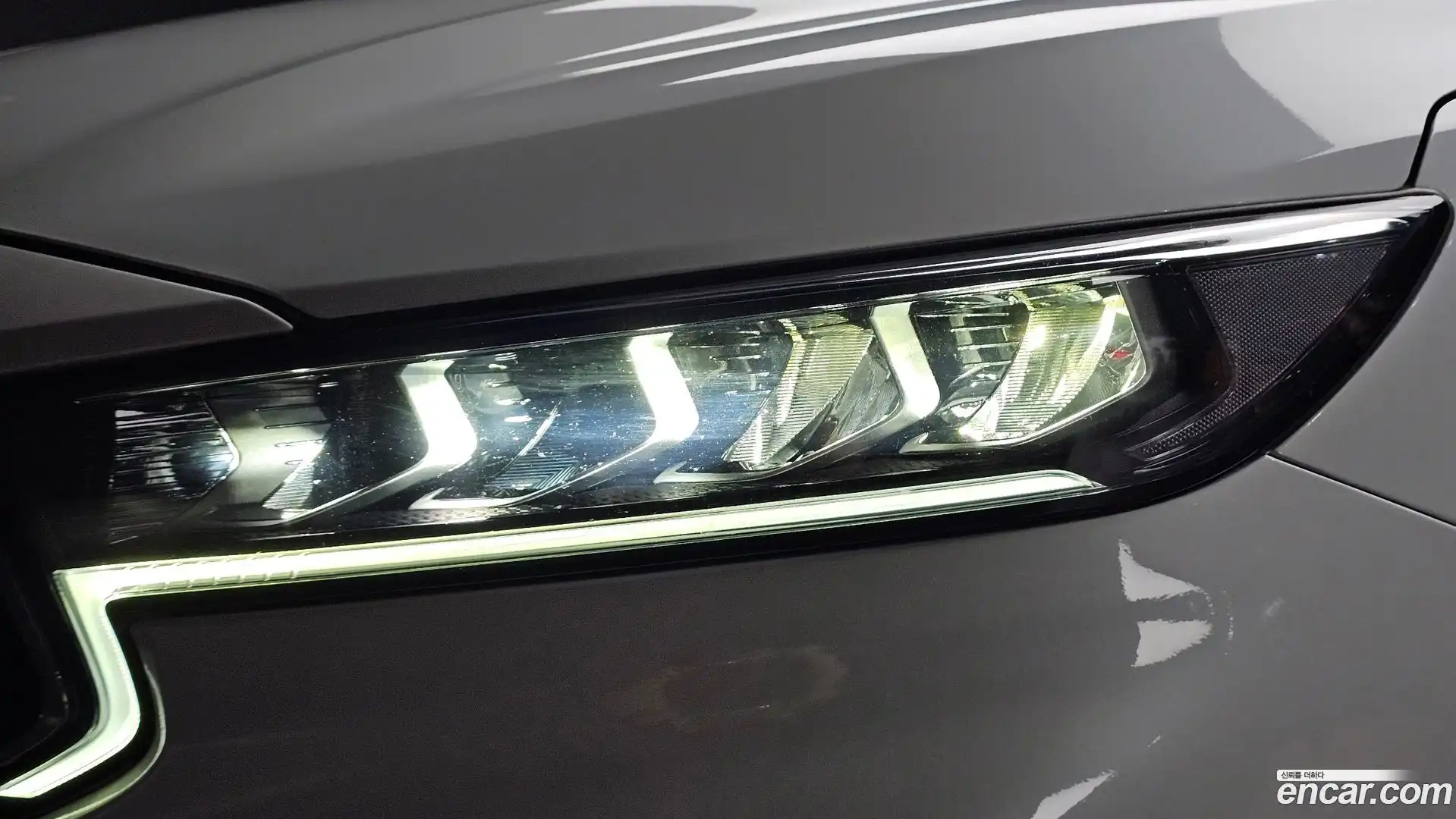 K7 Kia 2020.9-OUTER-032