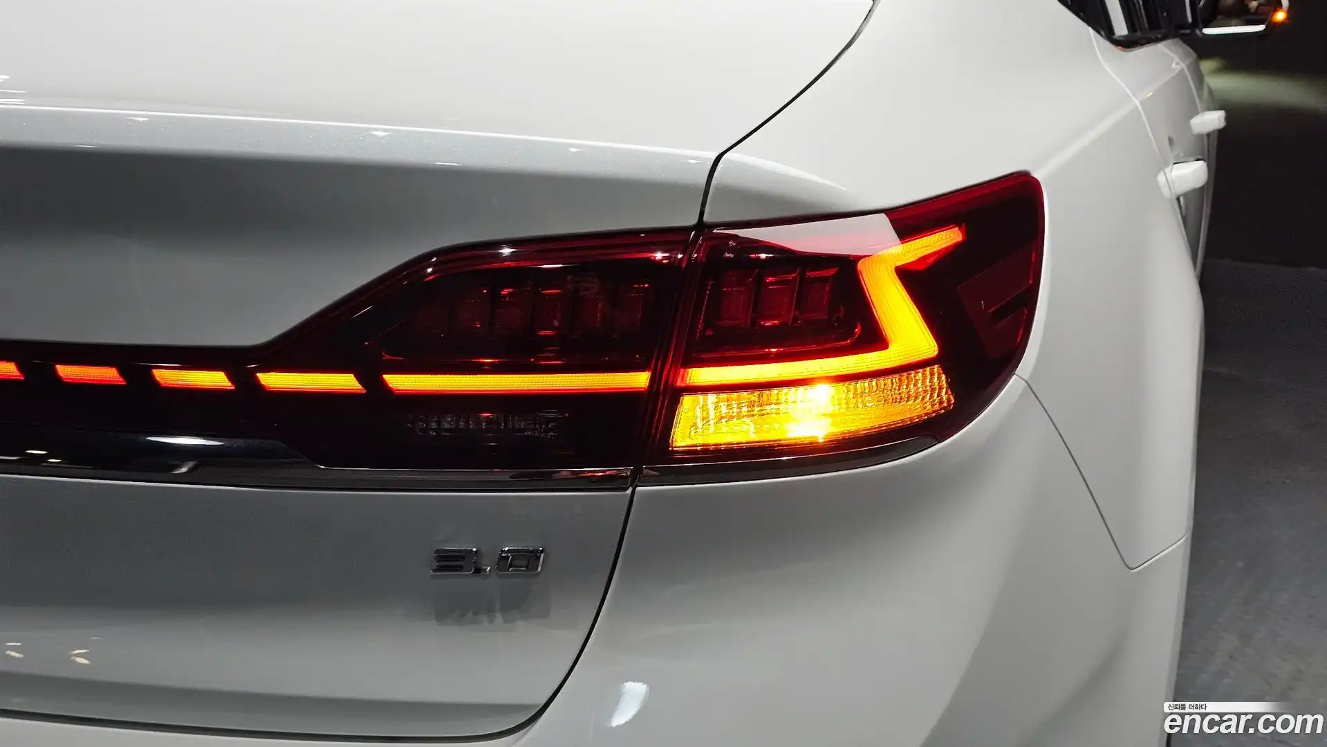 K7 Kia 2020.9-OUTER-033
