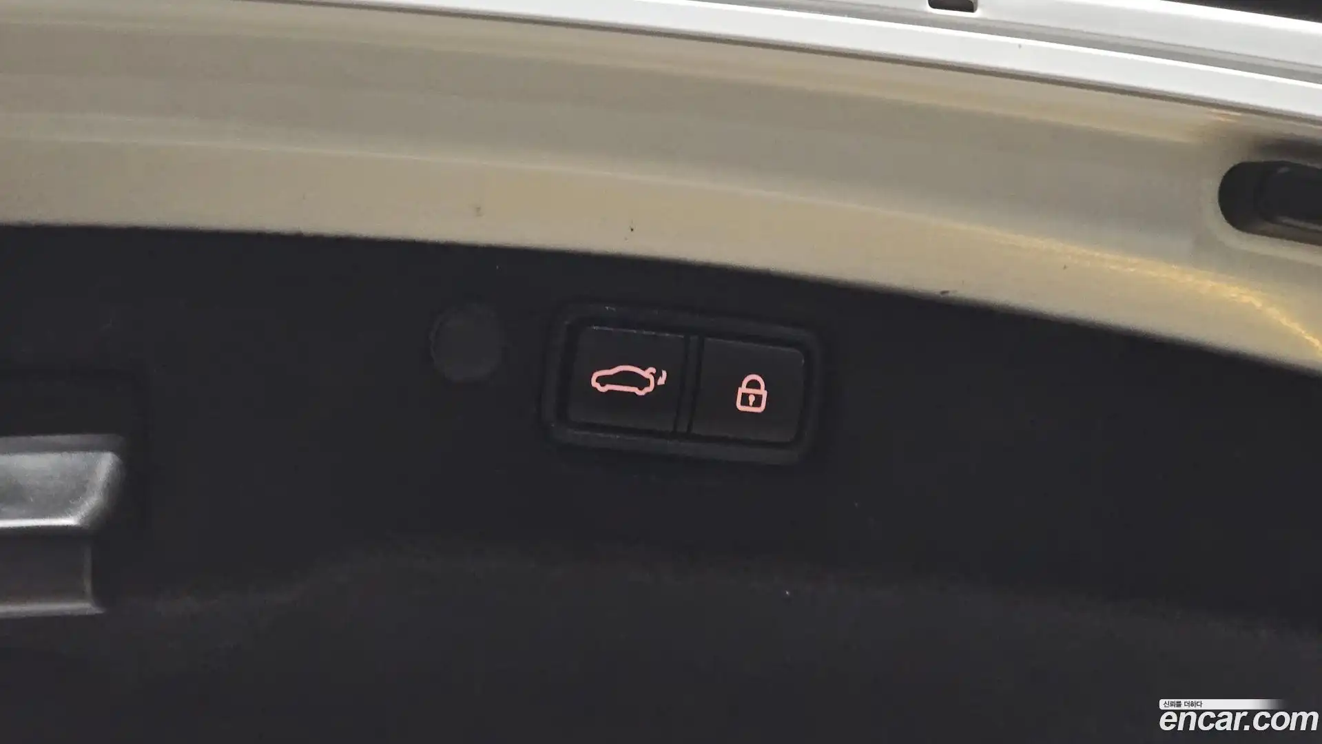 K7 Kia 2020.9-OPTION-045
