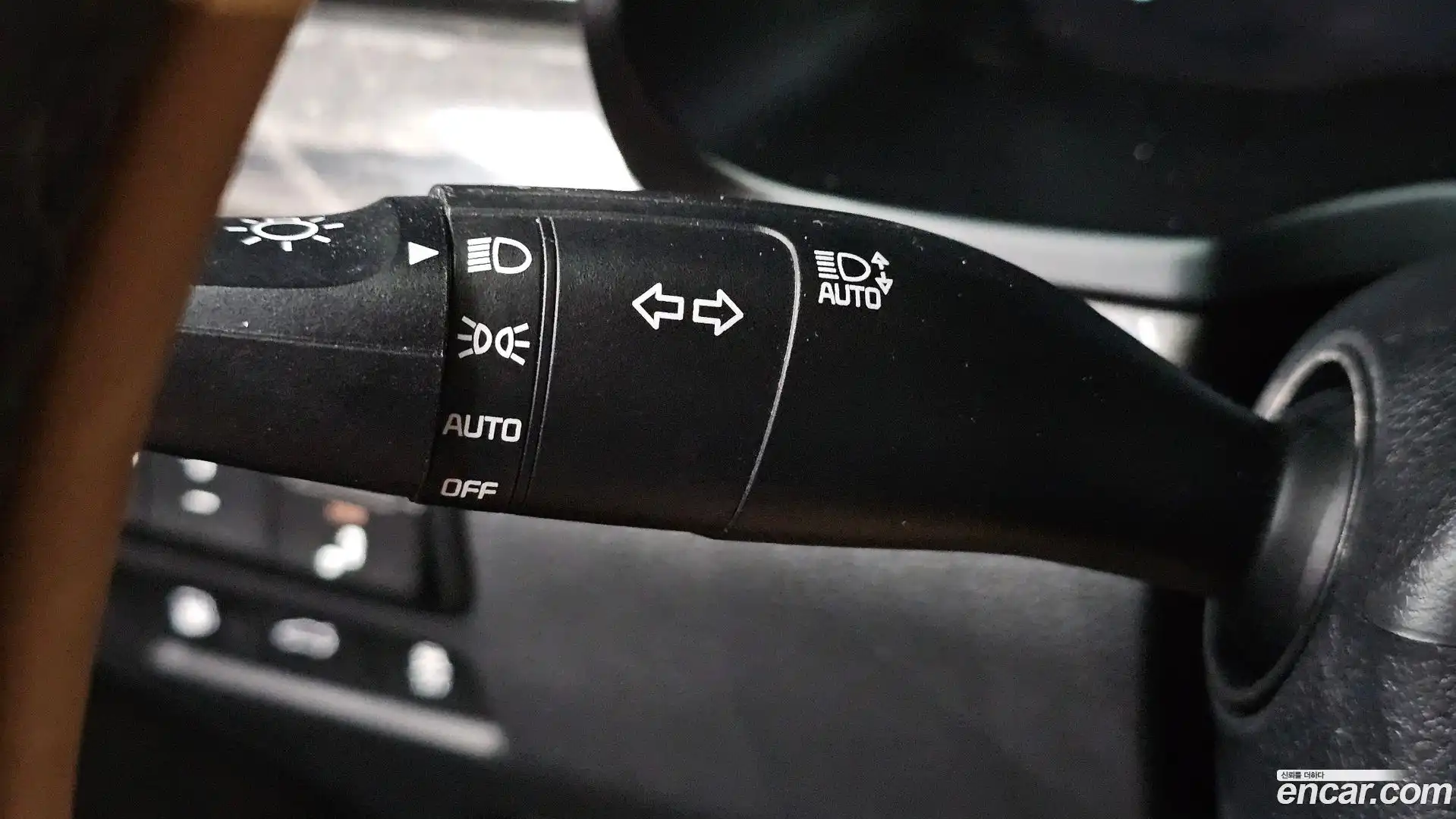 K7 Kia 2020.9-OPTION-047
