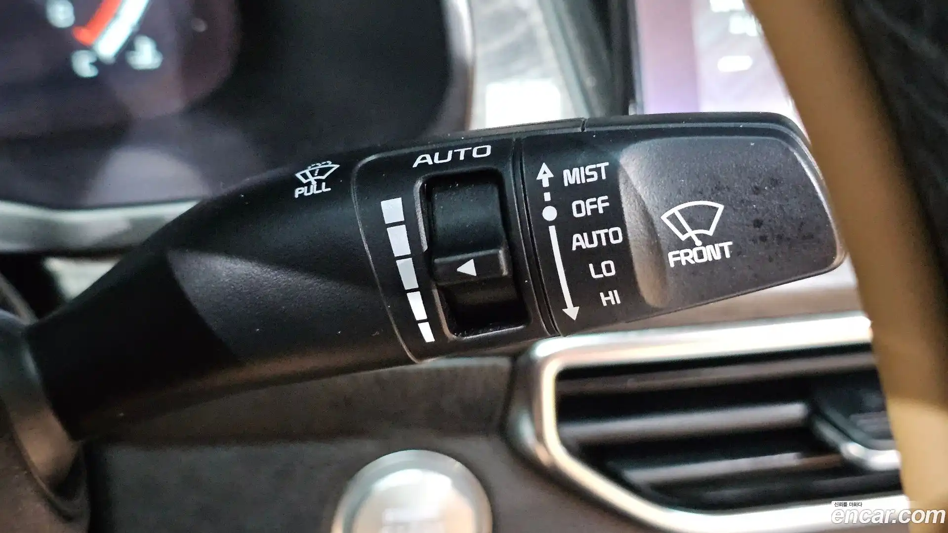 K7 Kia 2020.9-OPTION-048