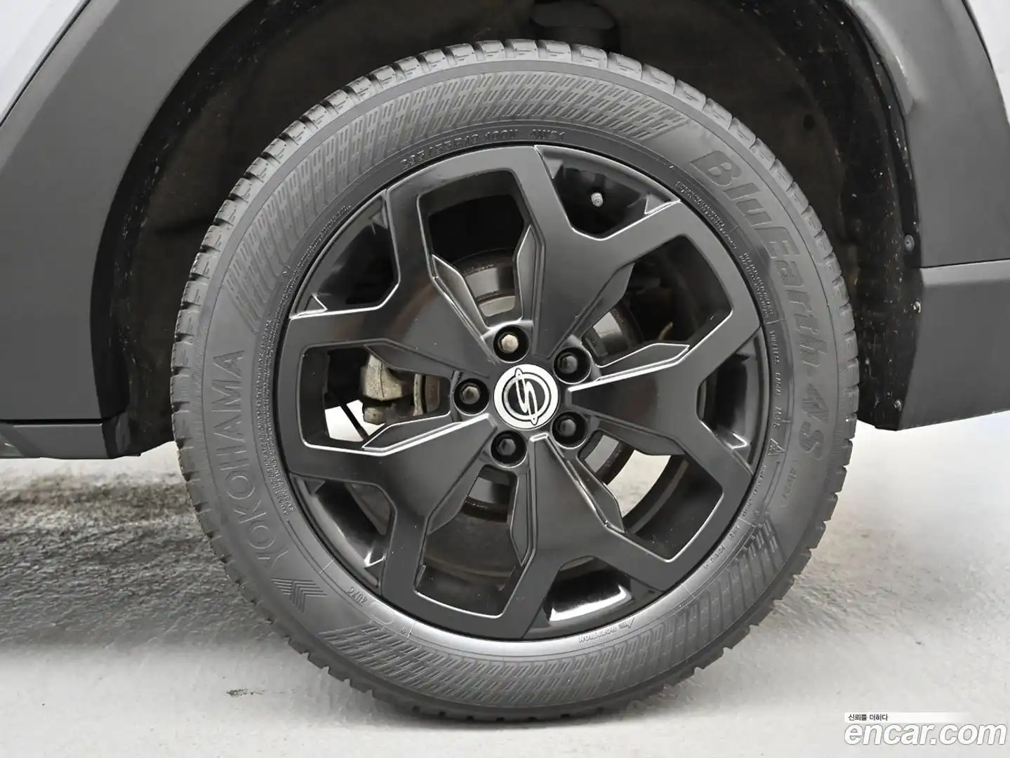 Torres KG Mobility 2022.7-OUTER-005