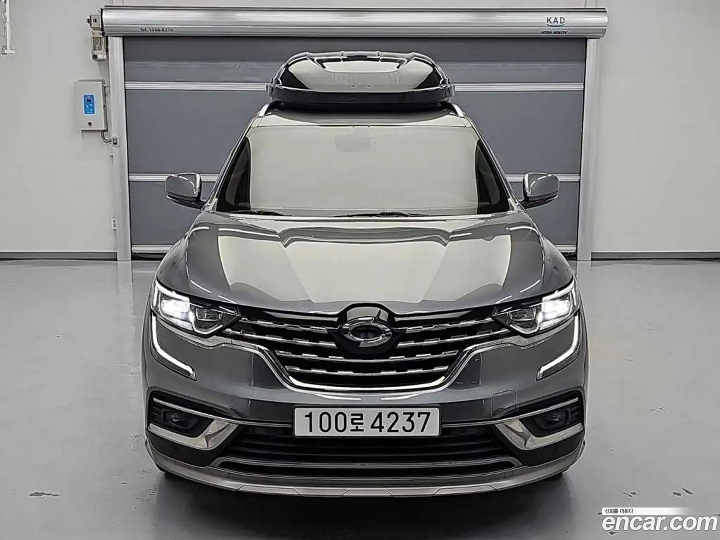 QM6 Renault Korea 2020.5-OUTER-002