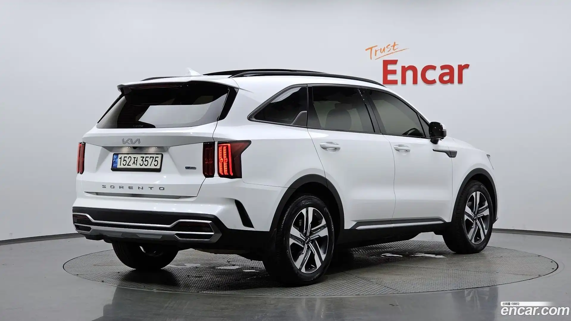 Sorento Kia 2022.6-OUTER-002