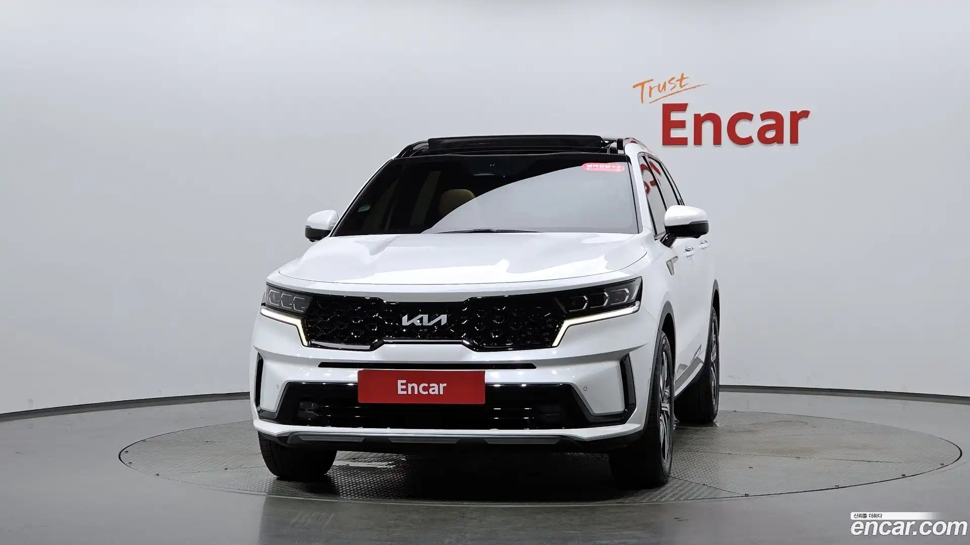 Sorento Kia 2022.6-OUTER-003