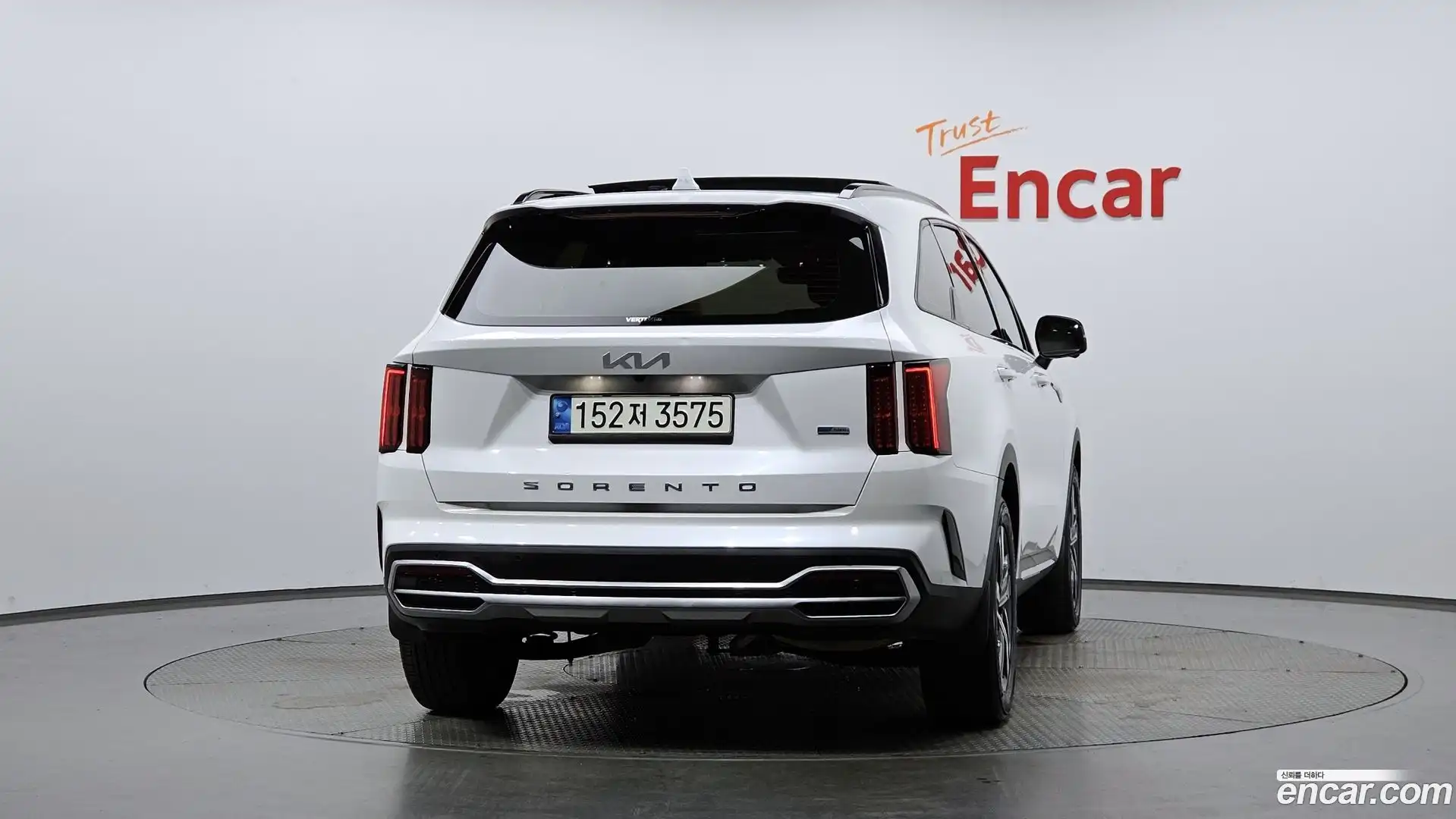 Sorento Kia 2022.6-OUTER-004