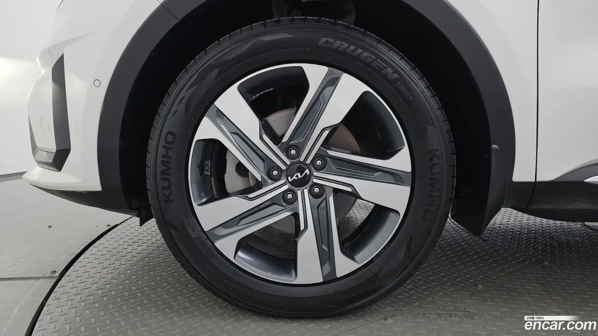 Sorento Kia 2022.6-OUTER-005