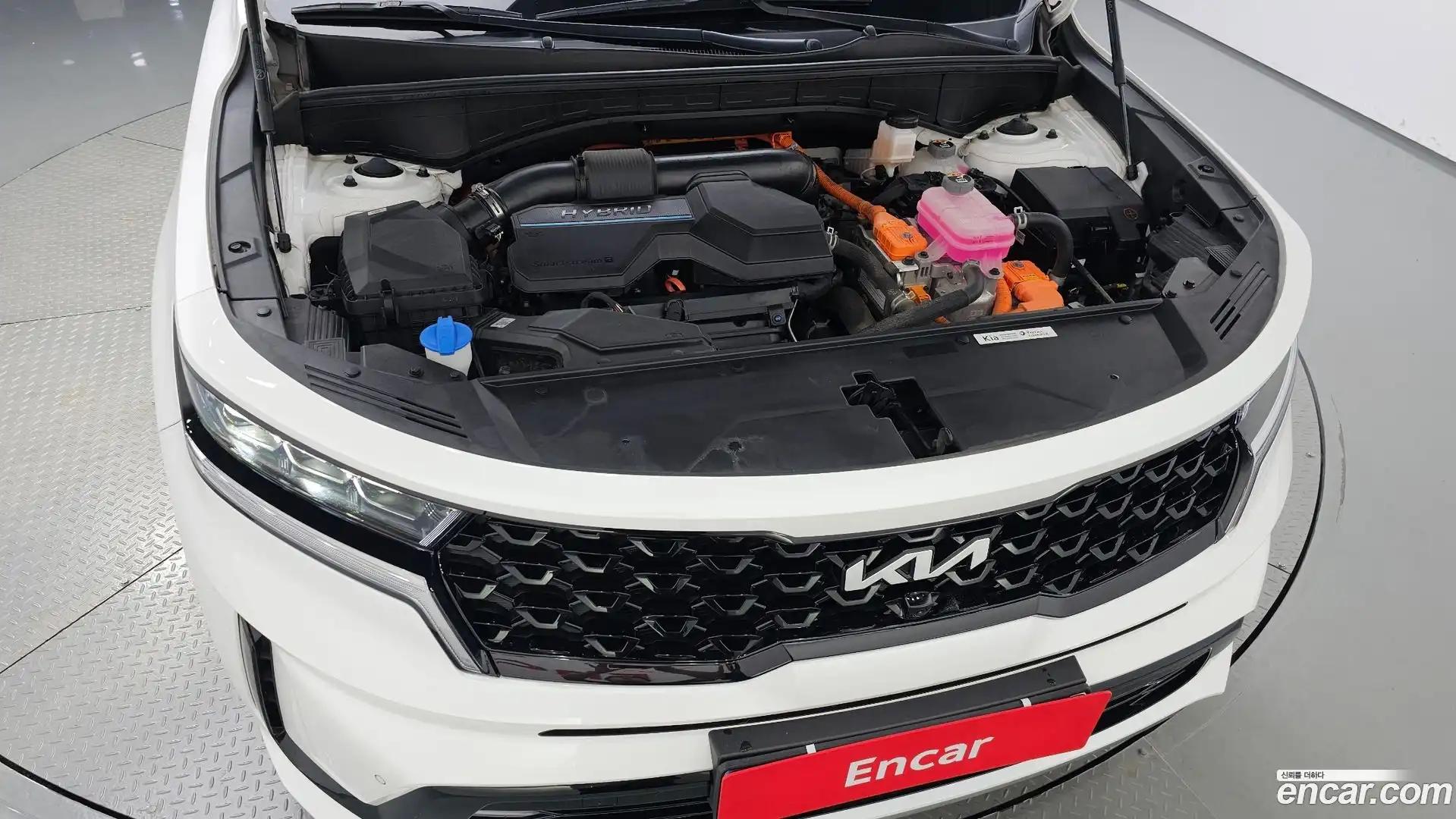 Sorento Kia 2022.6-OUTER-006