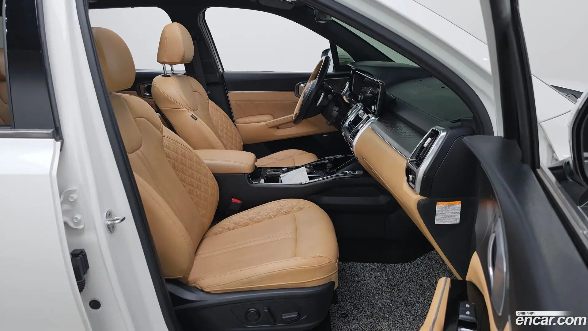 Sorento Kia 2022.6-OPTION-015