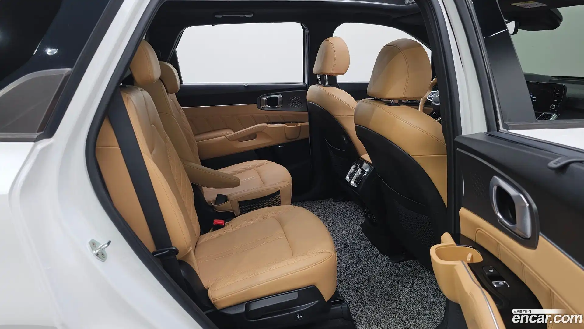 Sorento Kia 2022.6-OPTION-016
