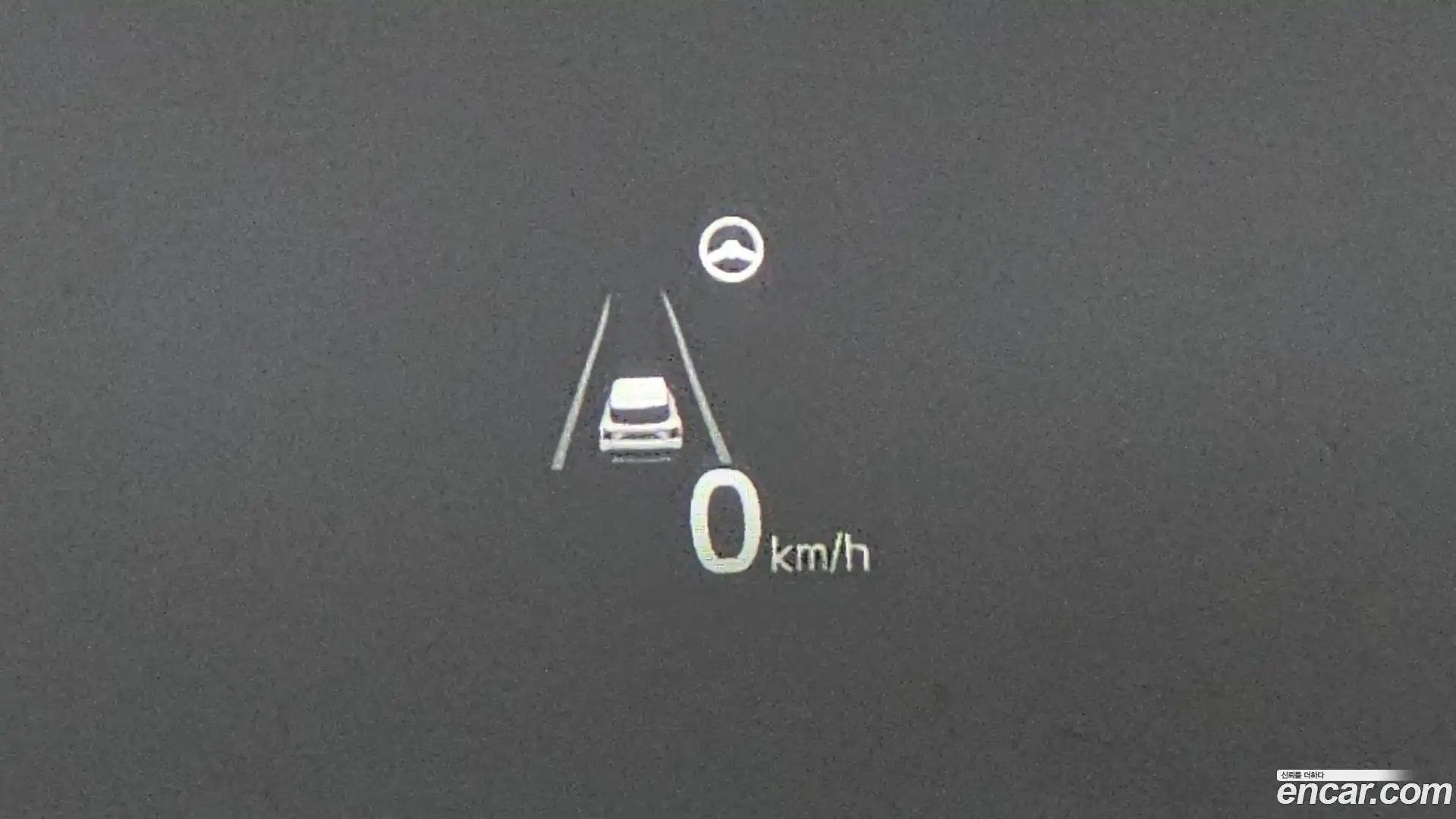 Sorento Kia 2022.6-OPTION-023