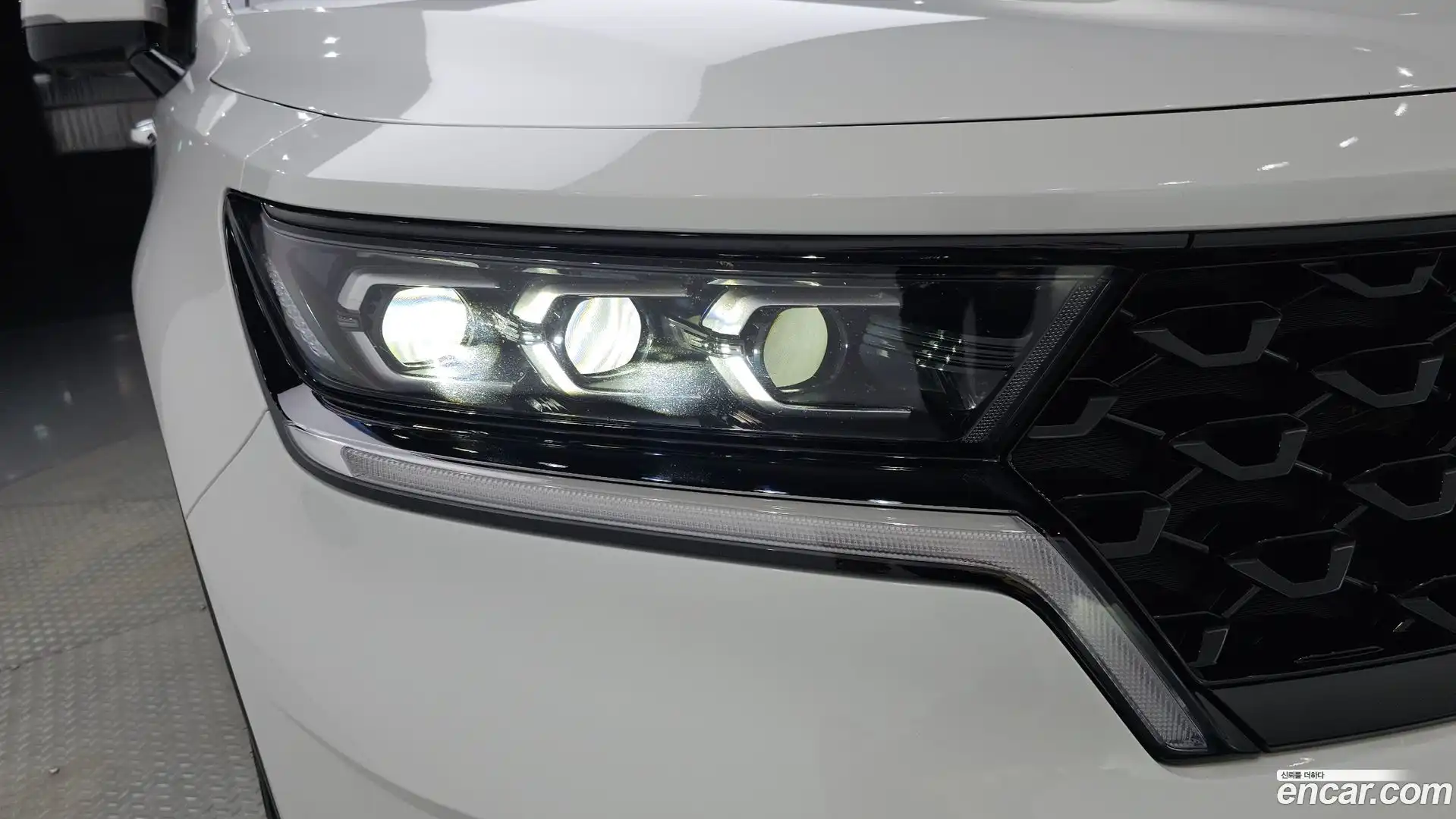 Sorento Kia 2022.6-OUTER-032