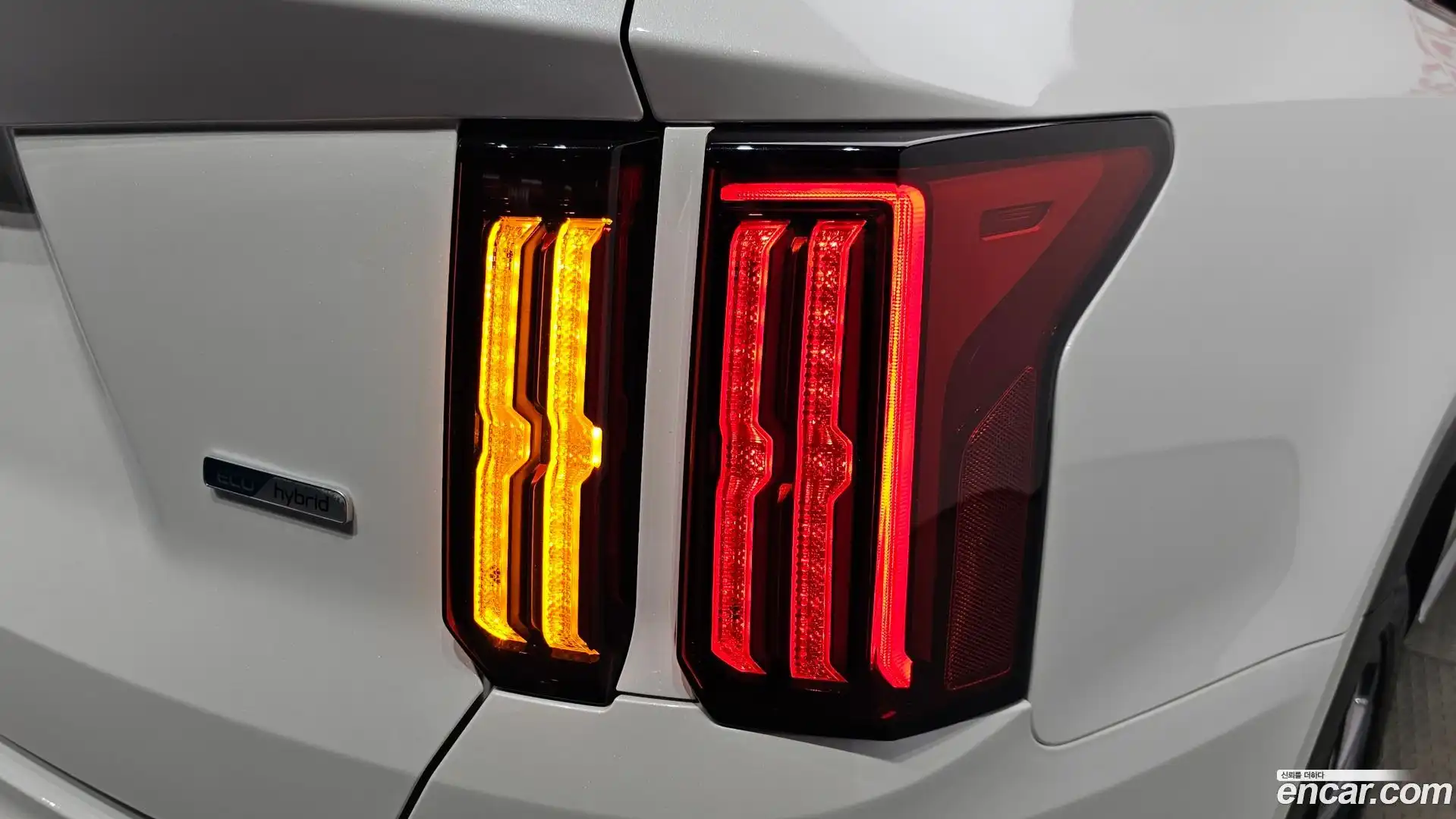 Sorento Kia 2022.6-OUTER-033