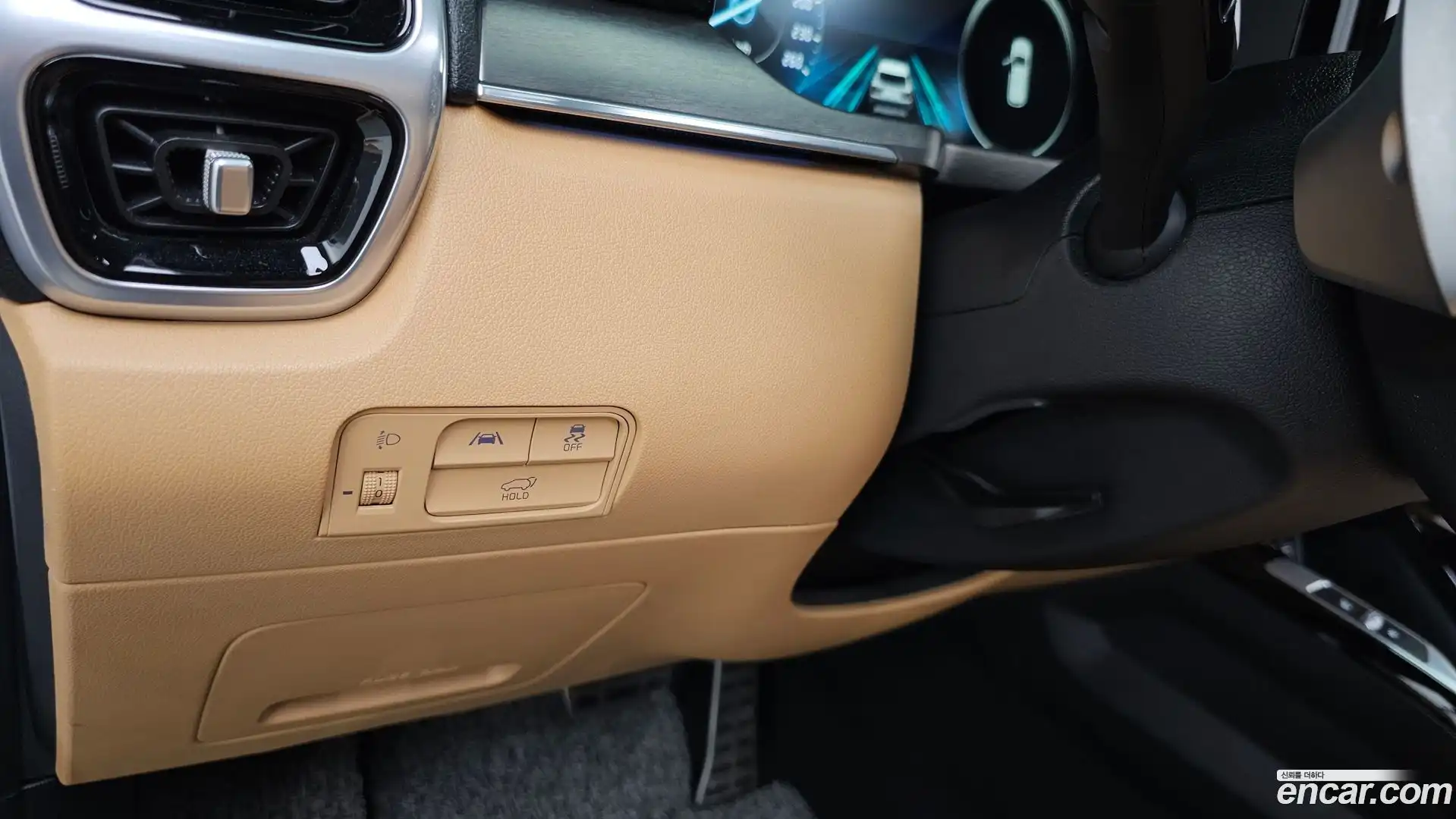 Sorento Kia 2022.6-OPTION-040